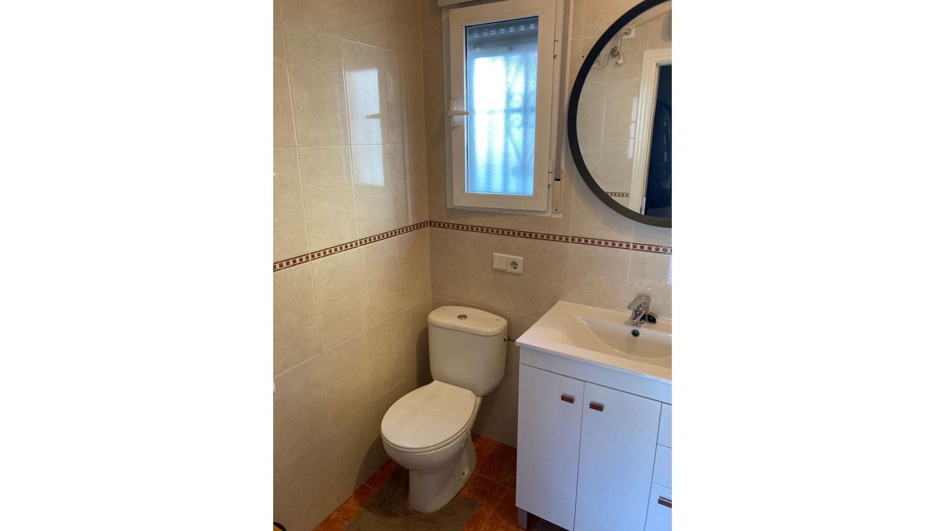 Wederverkoop - Villa - Benijofar