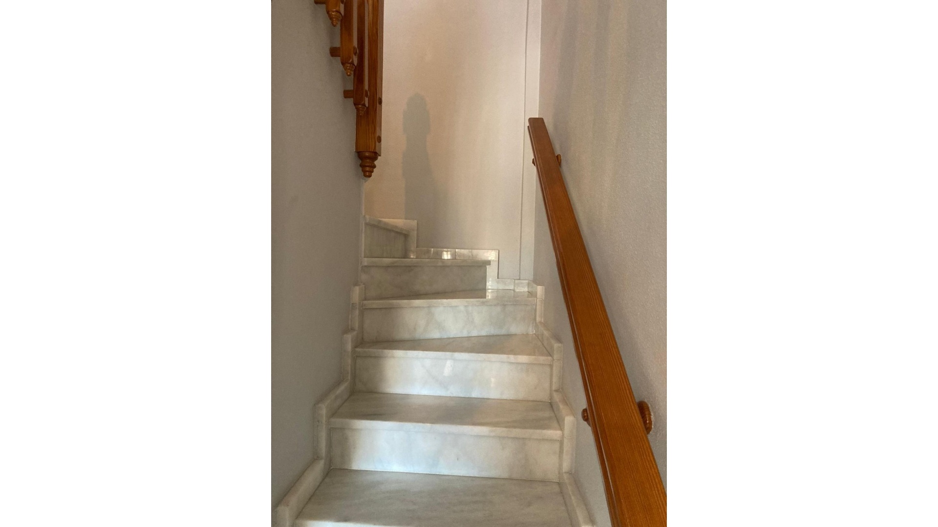 Wederverkoop - Villa - Benijofar