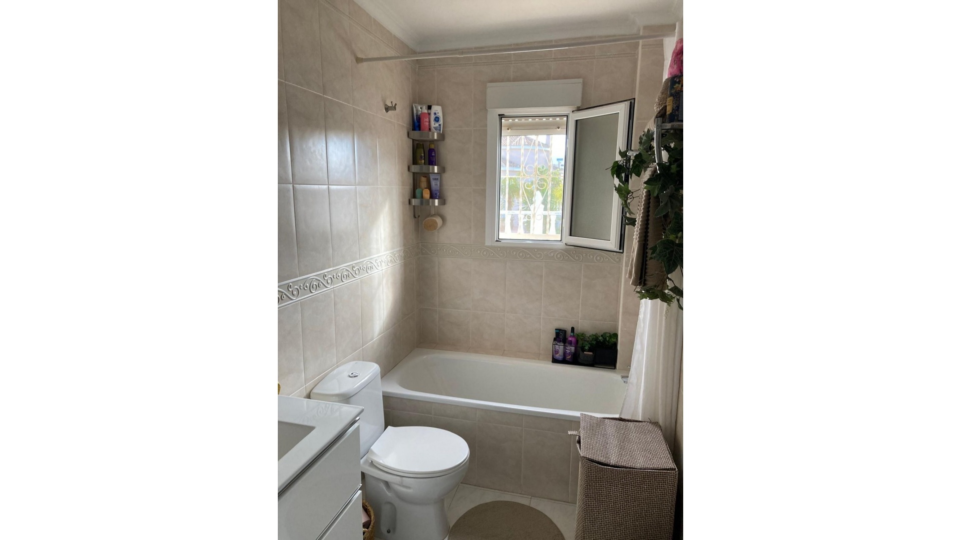 Wederverkoop - Villa - Benijofar