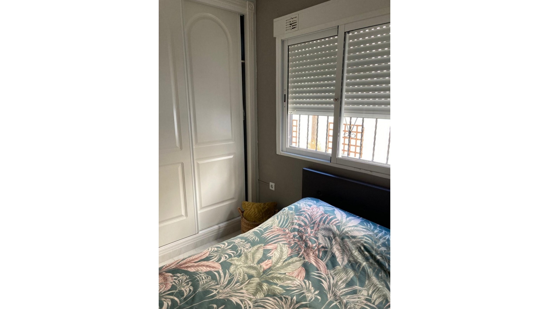 Wederverkoop - Villa - Benijofar