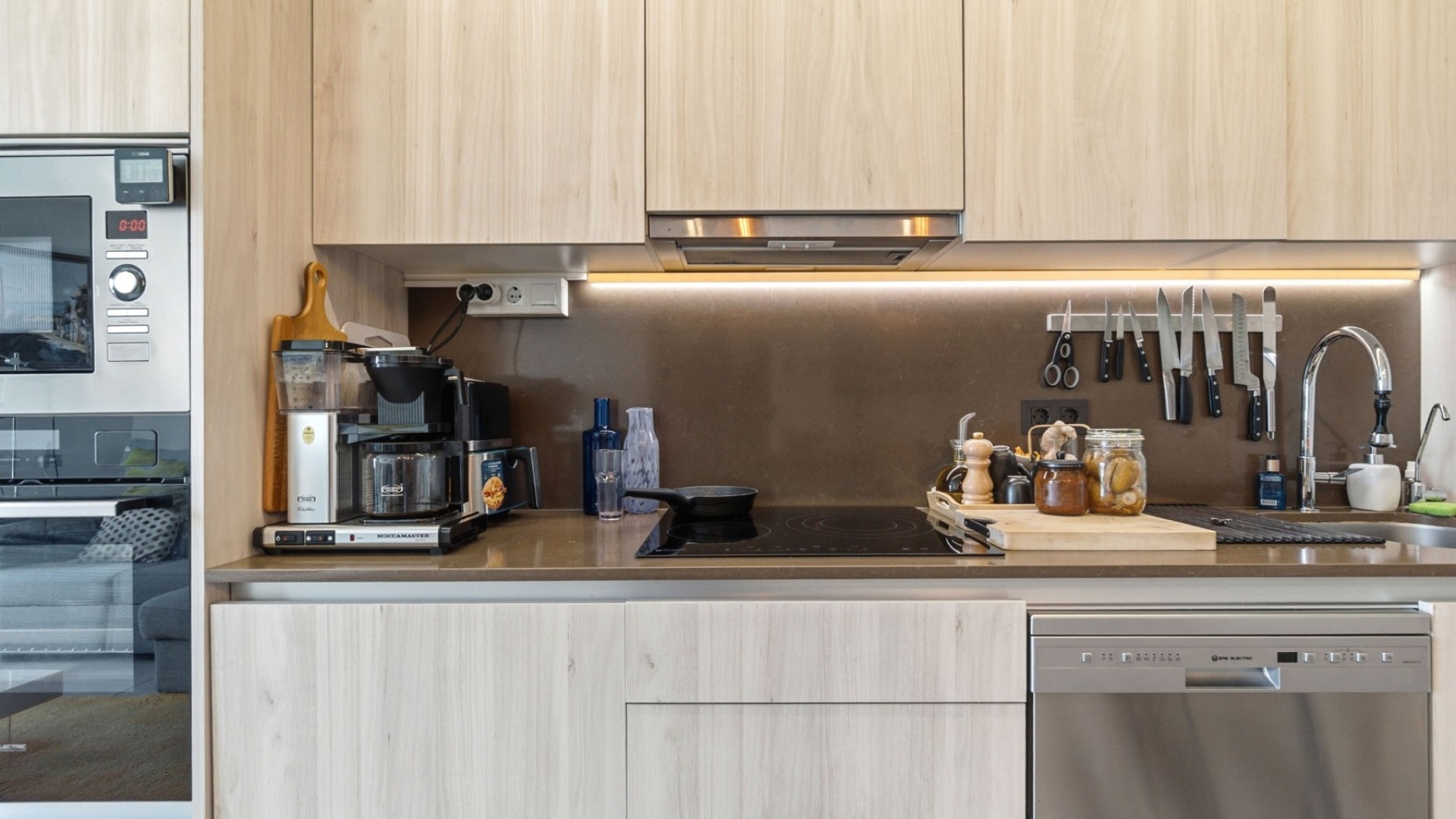 Wederverkoop - Villa - Benijofar