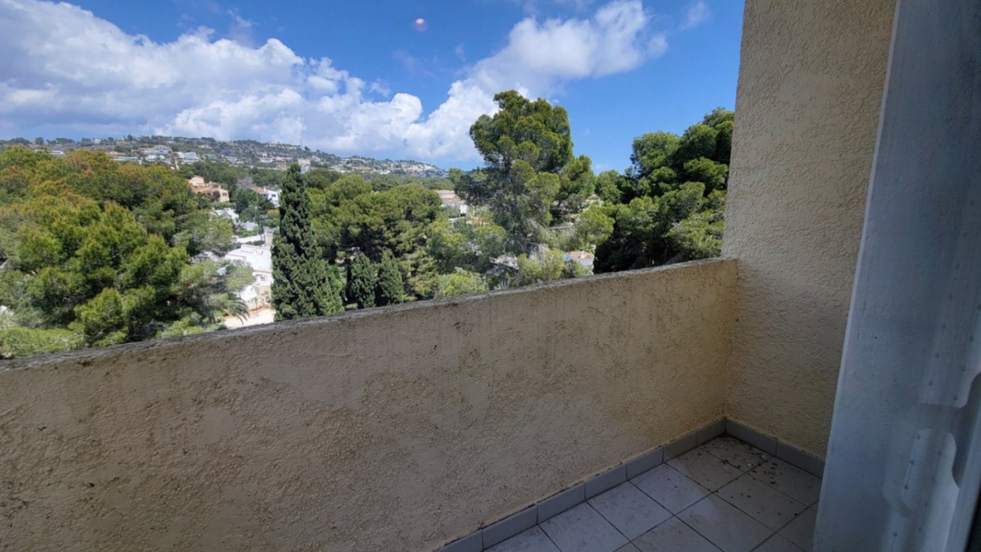 Wederverkoop - Villa - Benissa - Benissa Centro