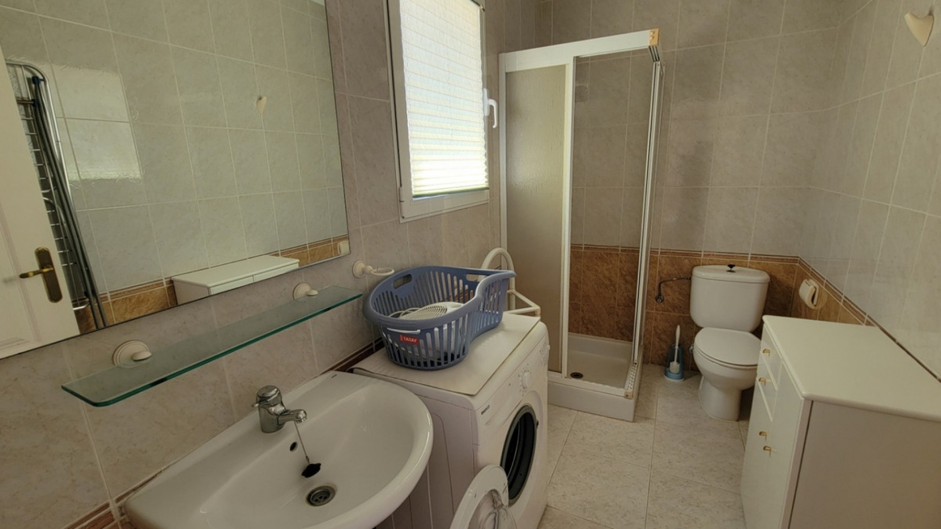 Wederverkoop - Villa - Benissa - Benissa Centro