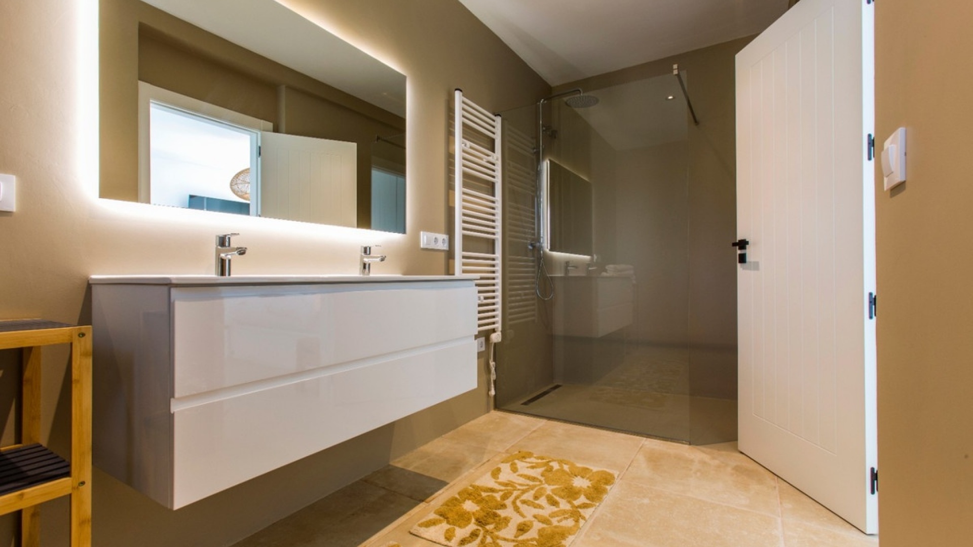 Wederverkoop - Villa - Benissa - Benissa Centro