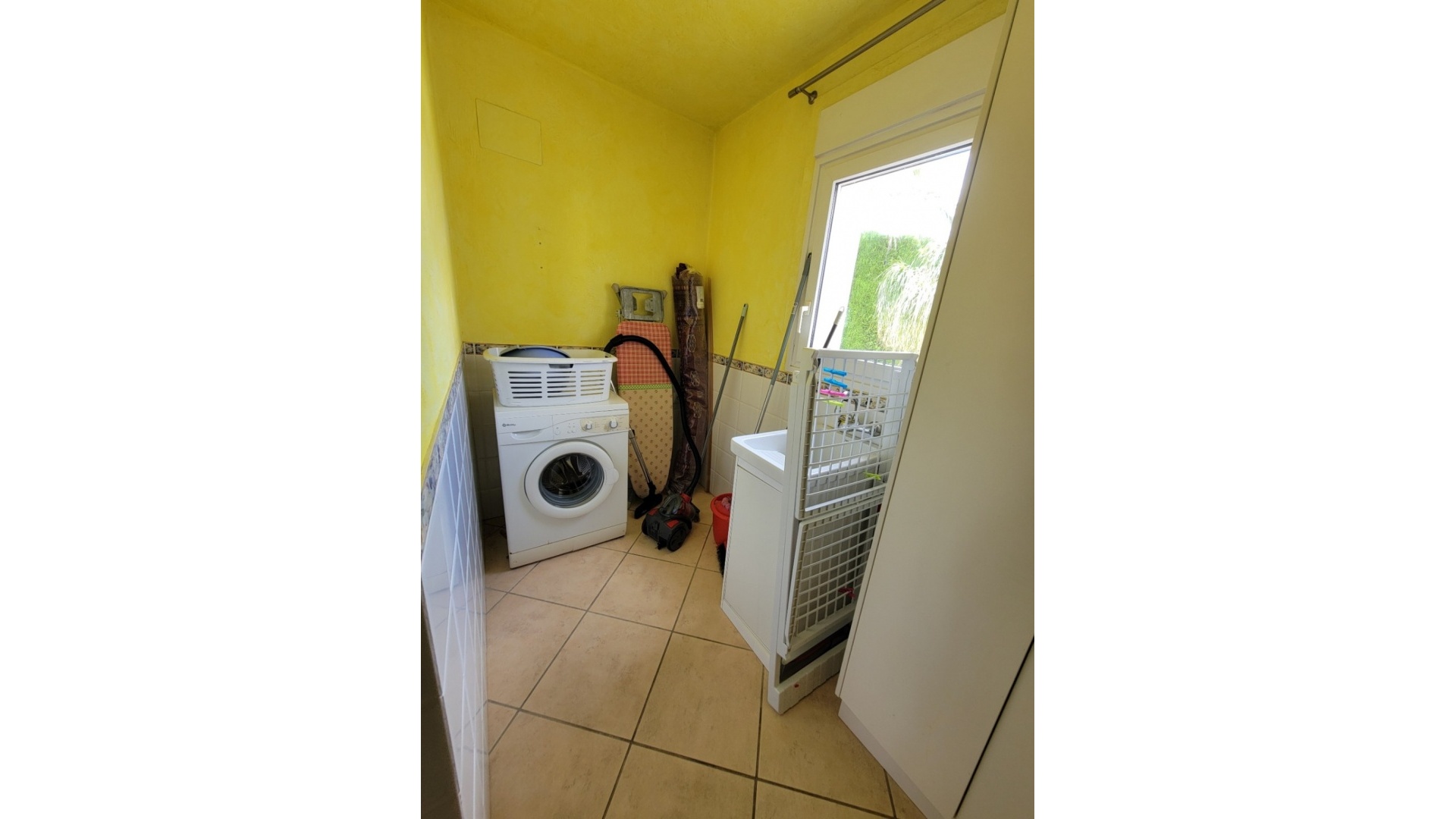Wederverkoop - Villa - Benissa - Benissa Centro