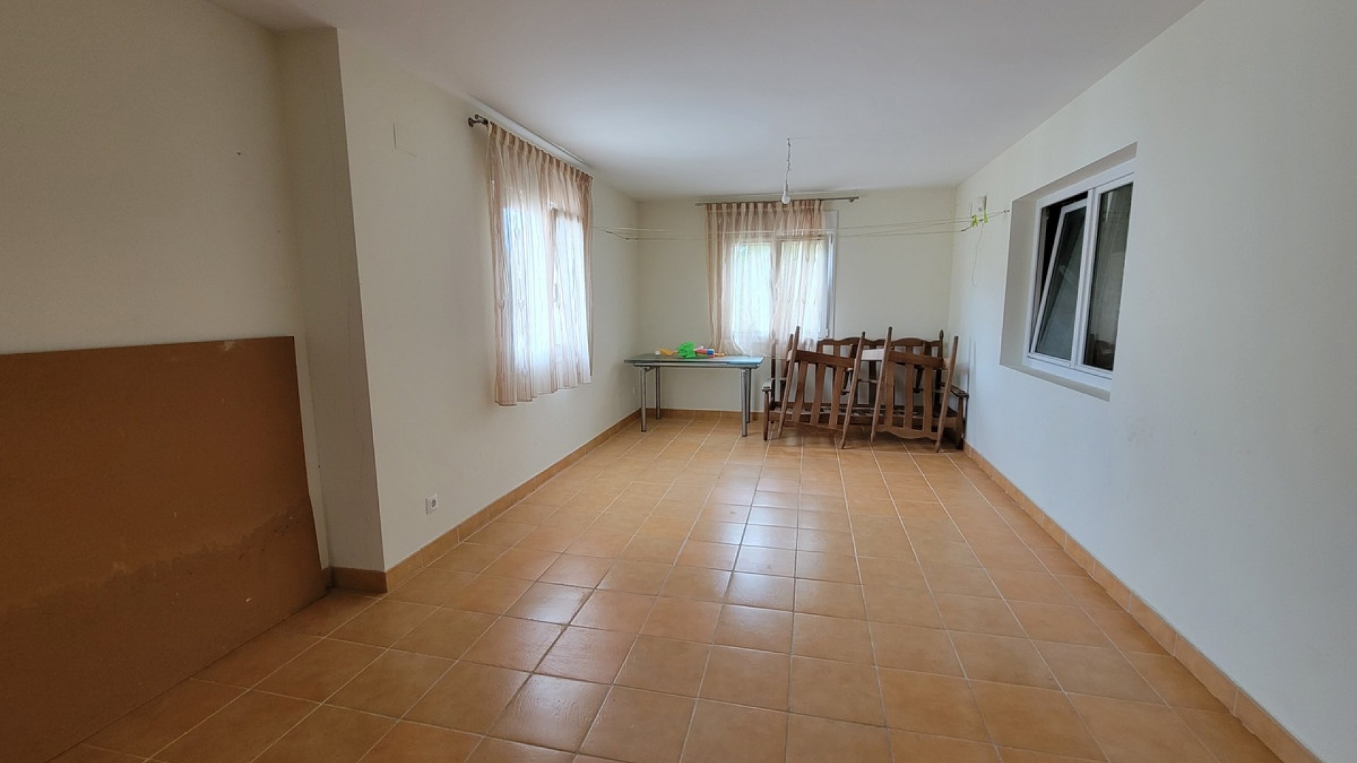 Wederverkoop - Villa - Benissa - Benissa Centro