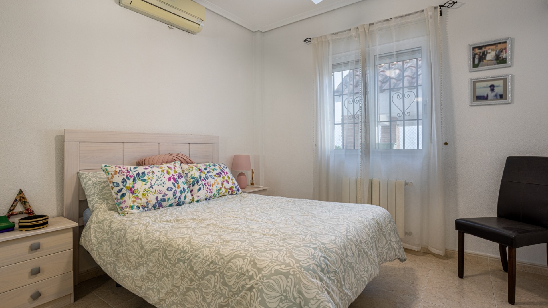 Wederverkoop - Villa - Bigastro - Villas Andrea