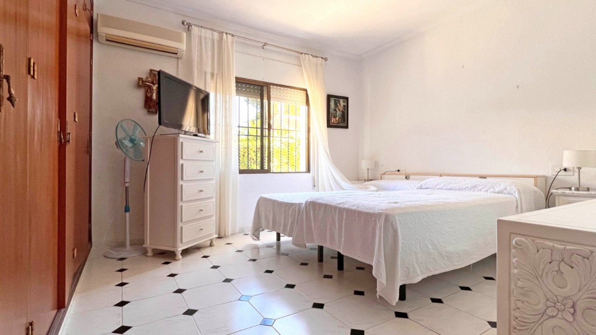 Wederverkoop - Villa - Cabo Roig - beachside cabo roig