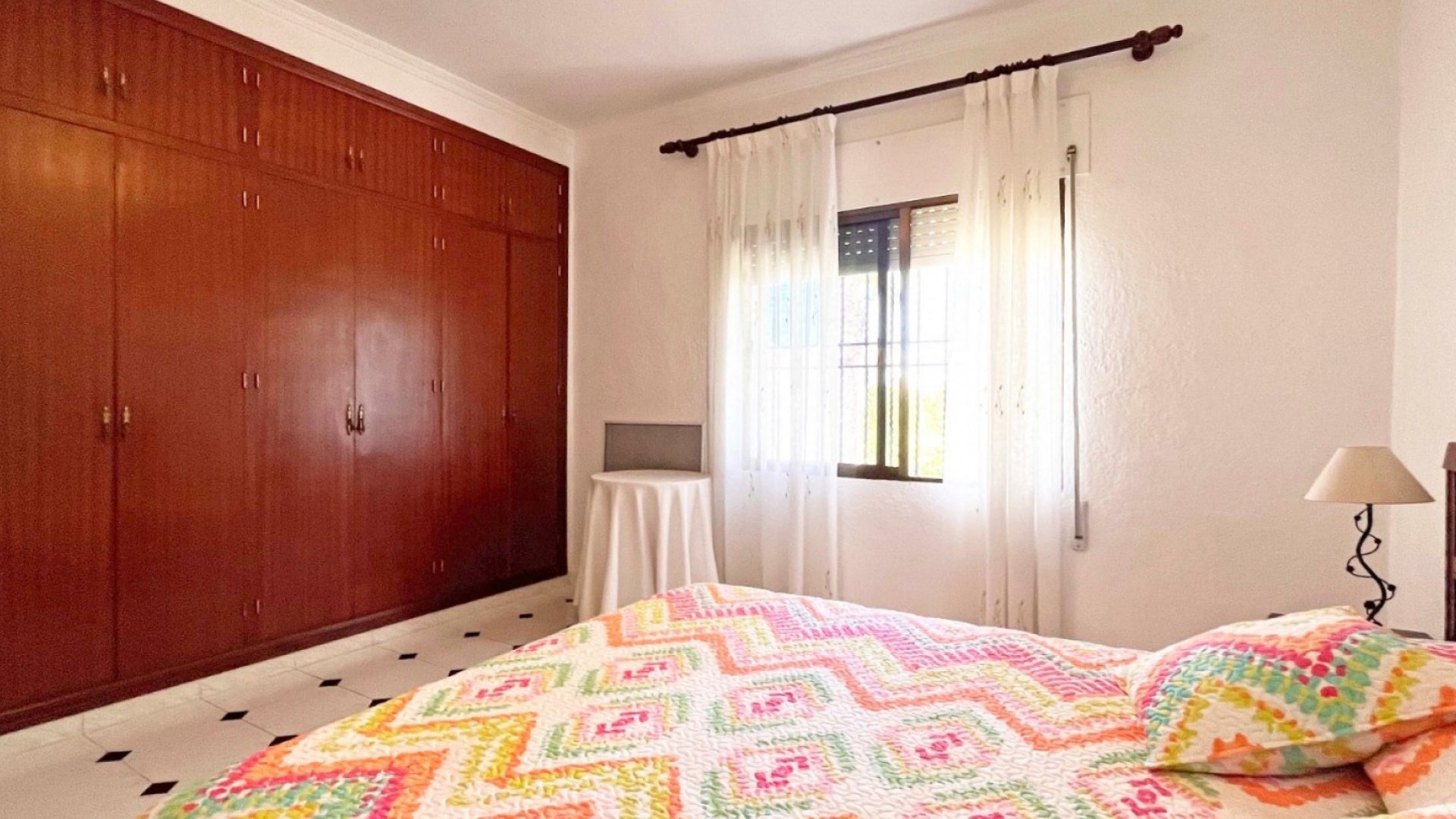 Wederverkoop - Villa - Cabo Roig - beachside cabo roig