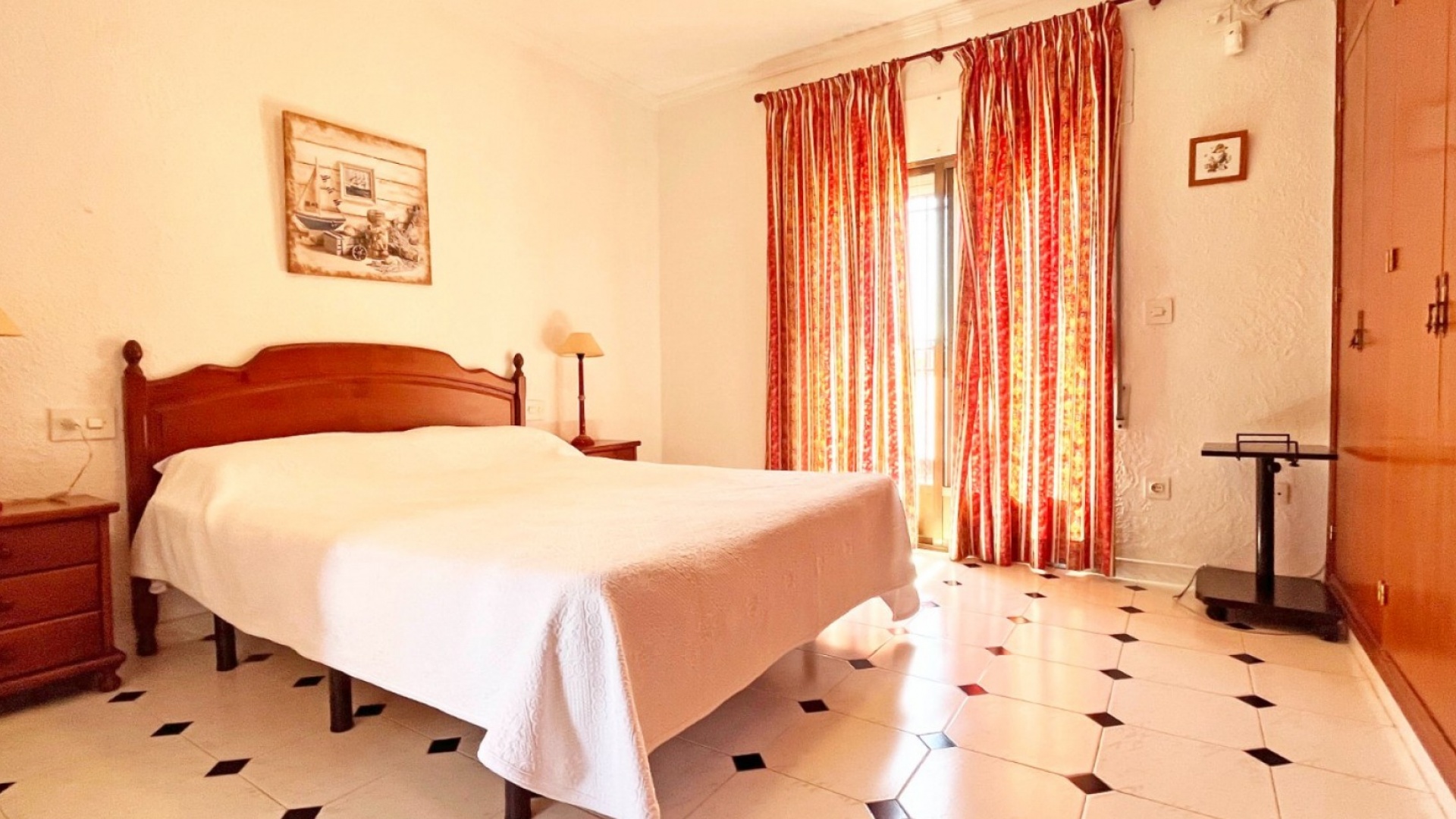 Wederverkoop - Villa - Cabo Roig - beachside cabo roig