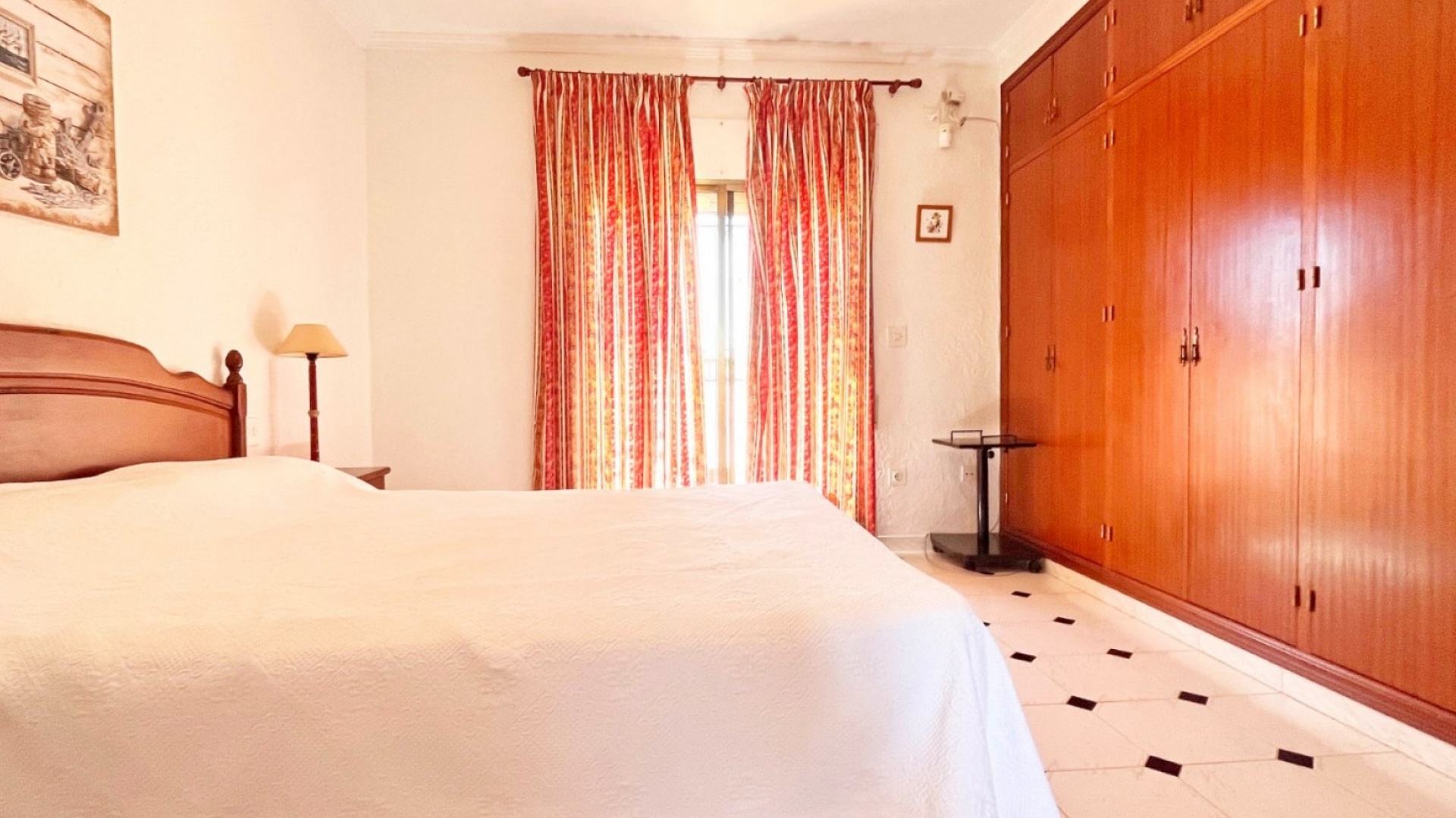 Wederverkoop - Villa - Cabo Roig - beachside cabo roig