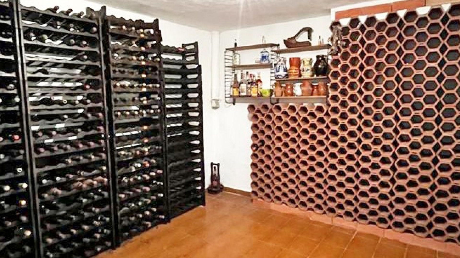 Wederverkoop - Villa - Cabo Roig - beachside cabo roig