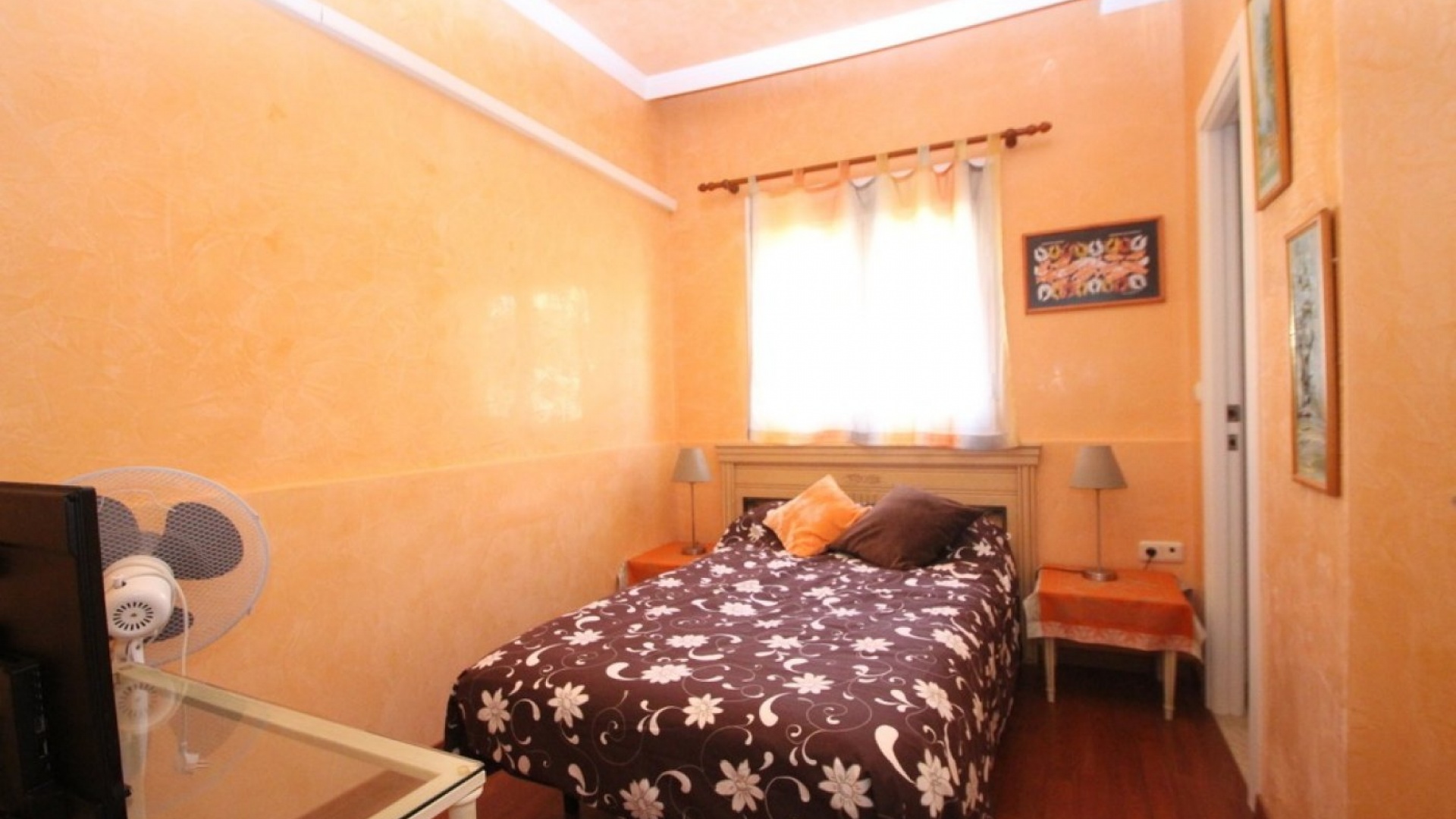 Wederverkoop - Villa - Cabo Roig - beachside cabo roig