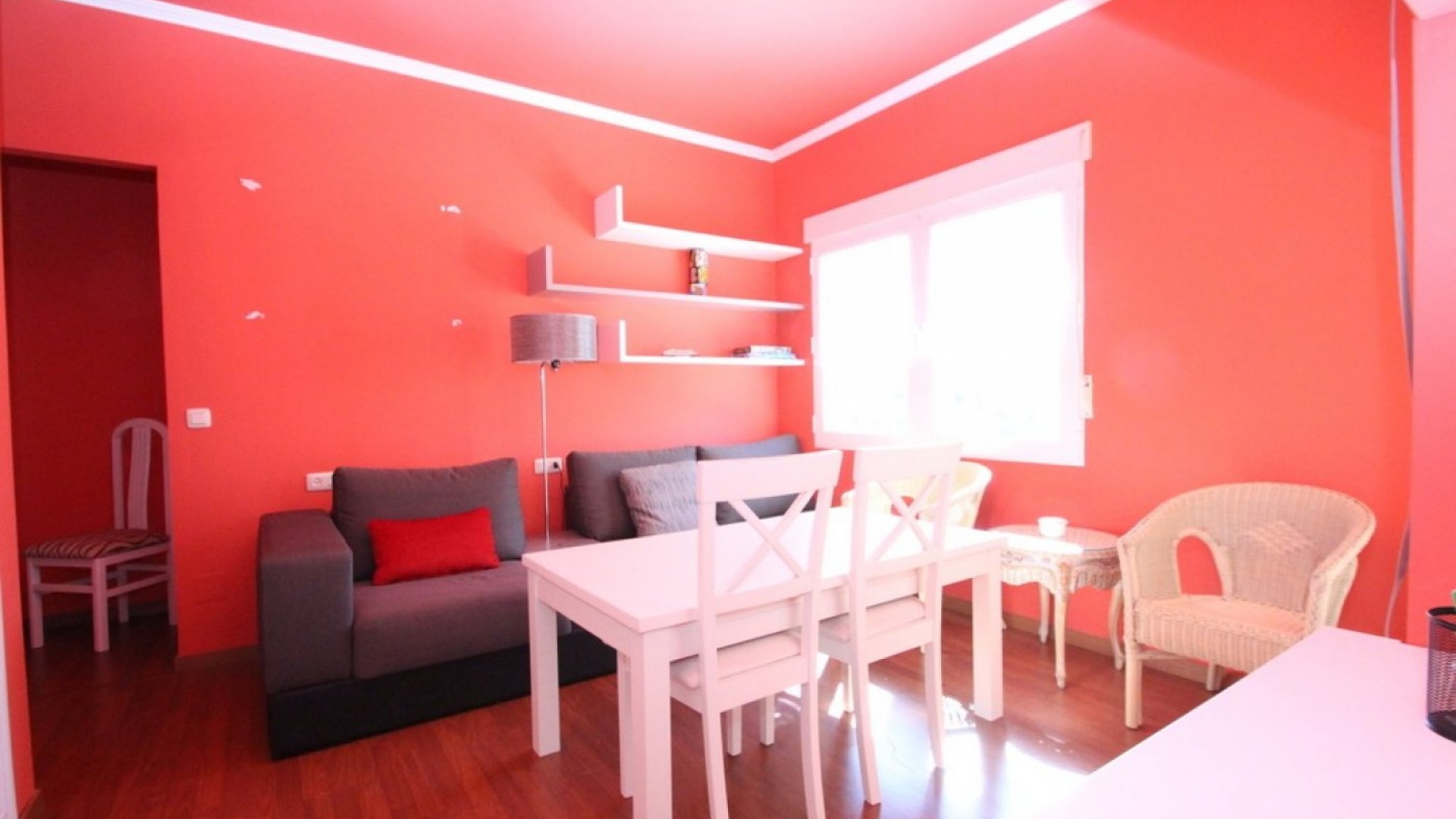 Wederverkoop - Villa - Cabo Roig - beachside cabo roig