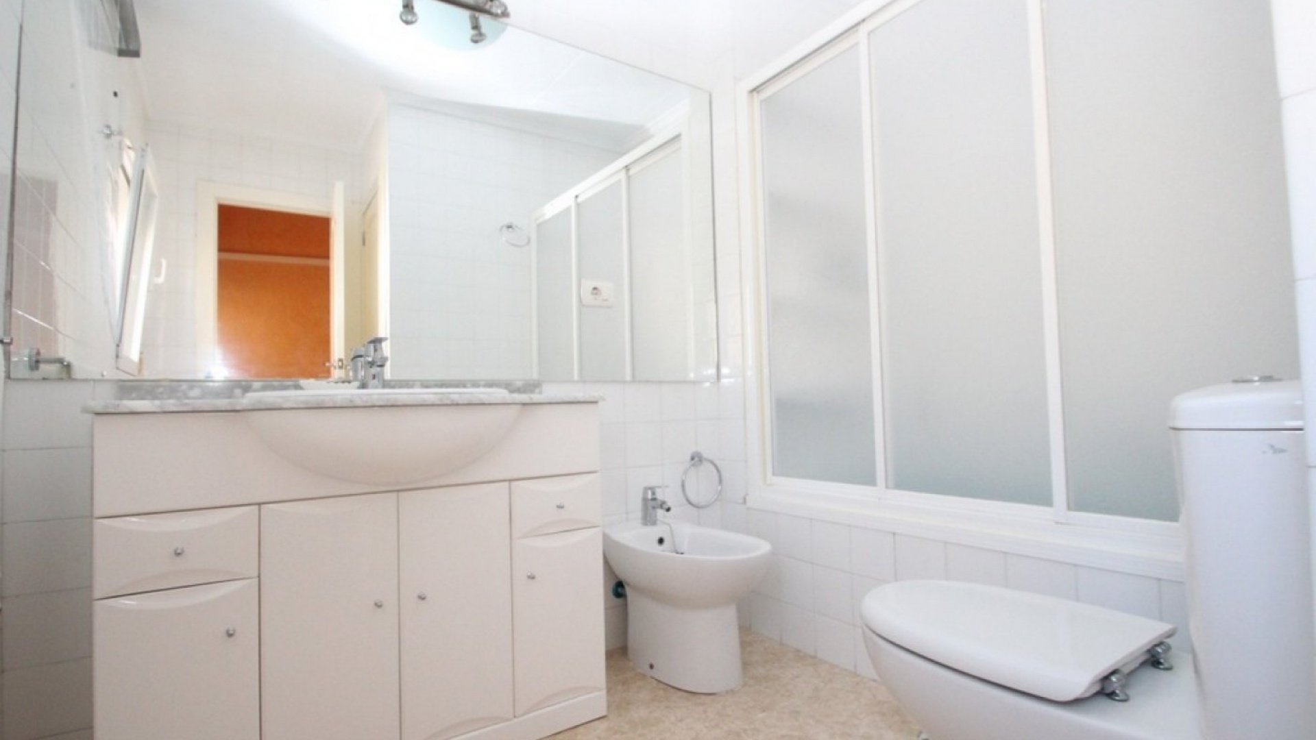 Wederverkoop - Villa - Cabo Roig - beachside cabo roig