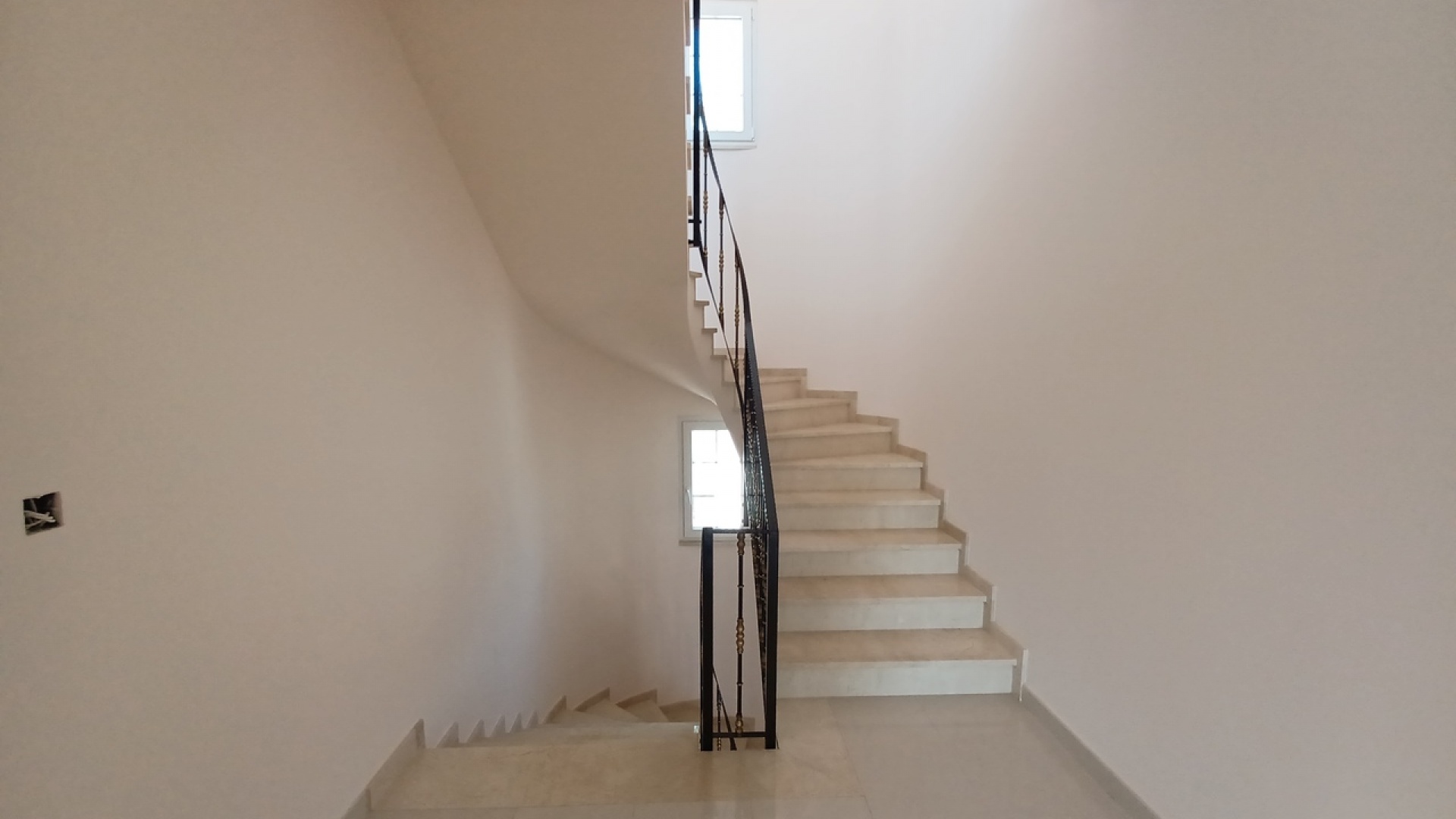 Wederverkoop - Villa - Cabo Roig - beachside cabo roig