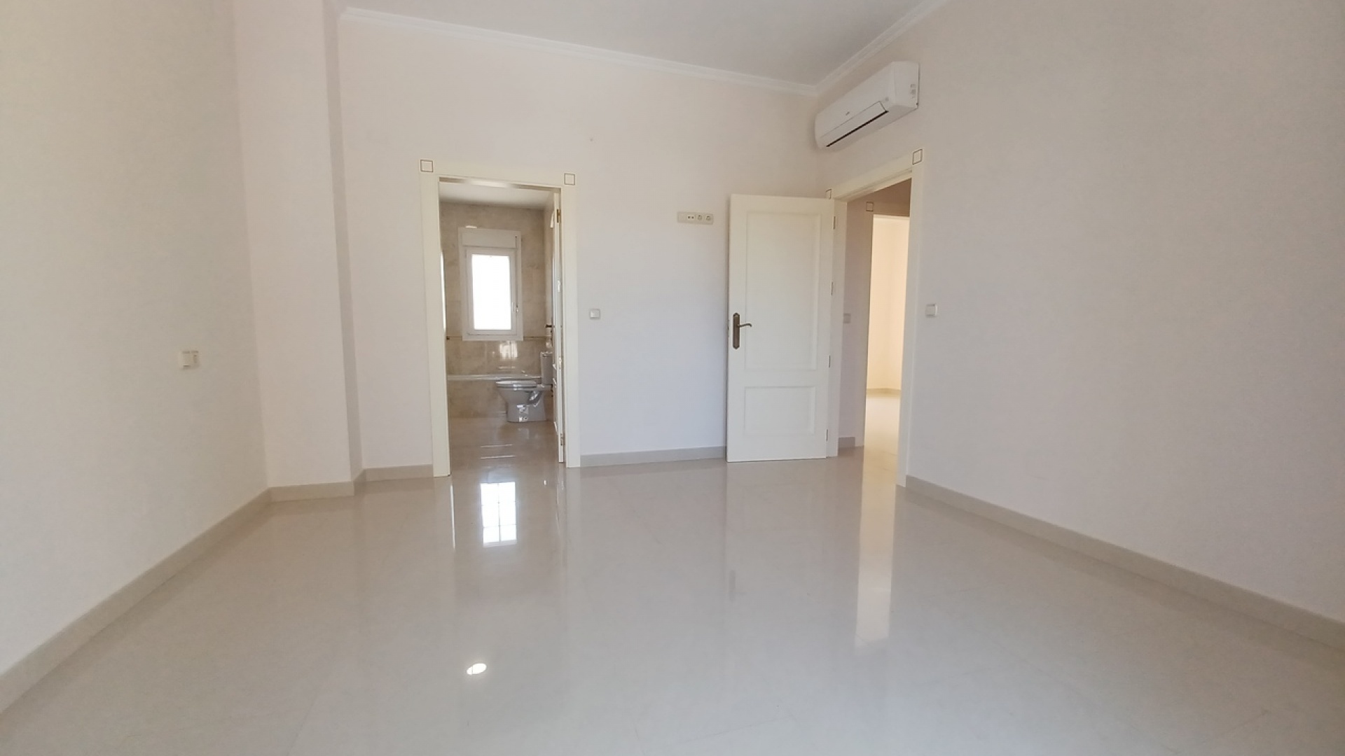 Wederverkoop - Villa - Cabo Roig - beachside cabo roig