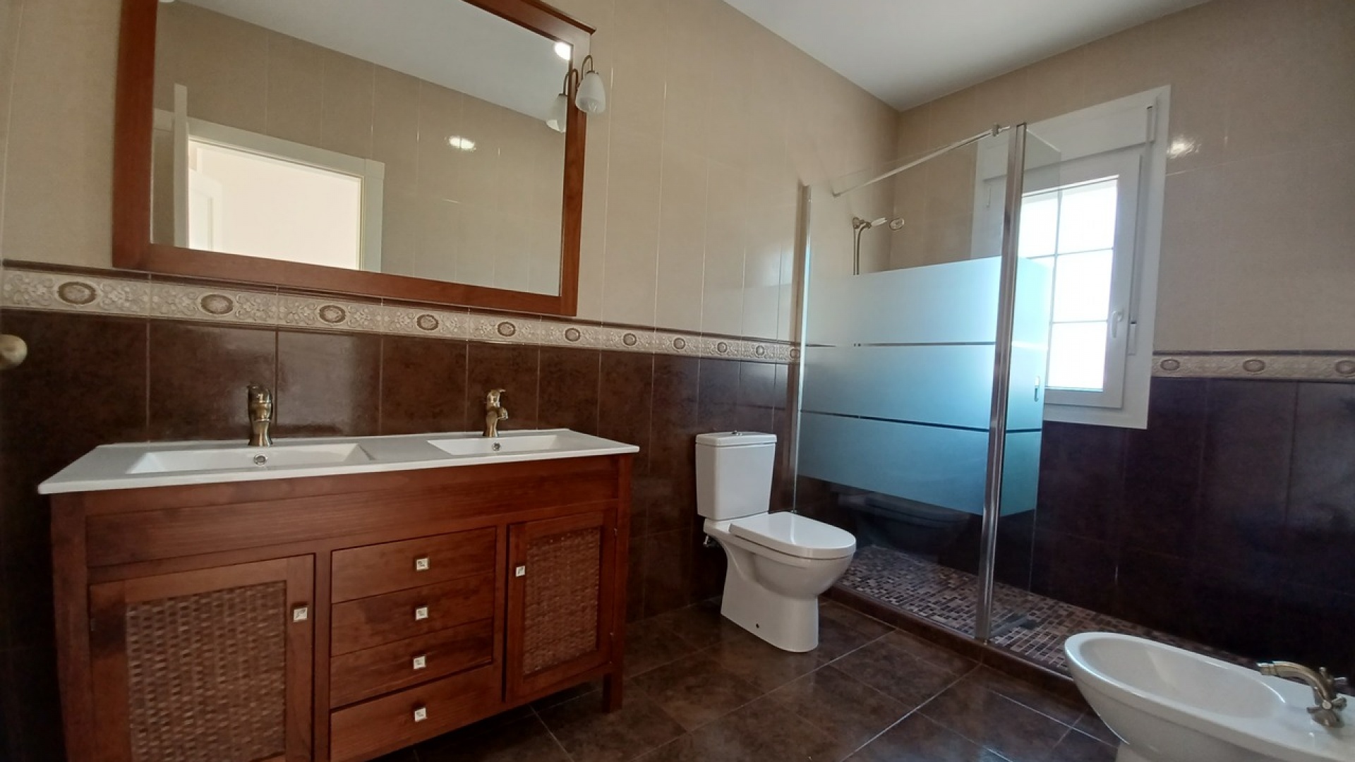 Wederverkoop - Villa - Cabo Roig - beachside cabo roig