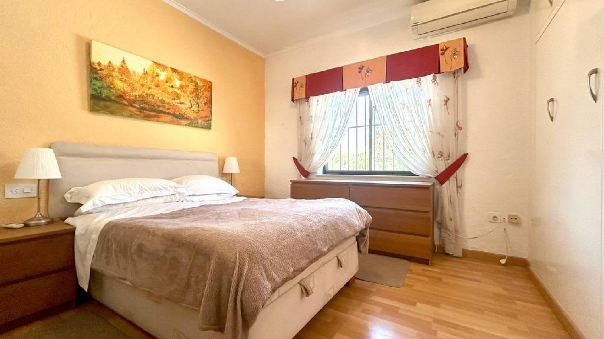 Wederverkoop - Villa - Cabo Roig - beachside cabo roig