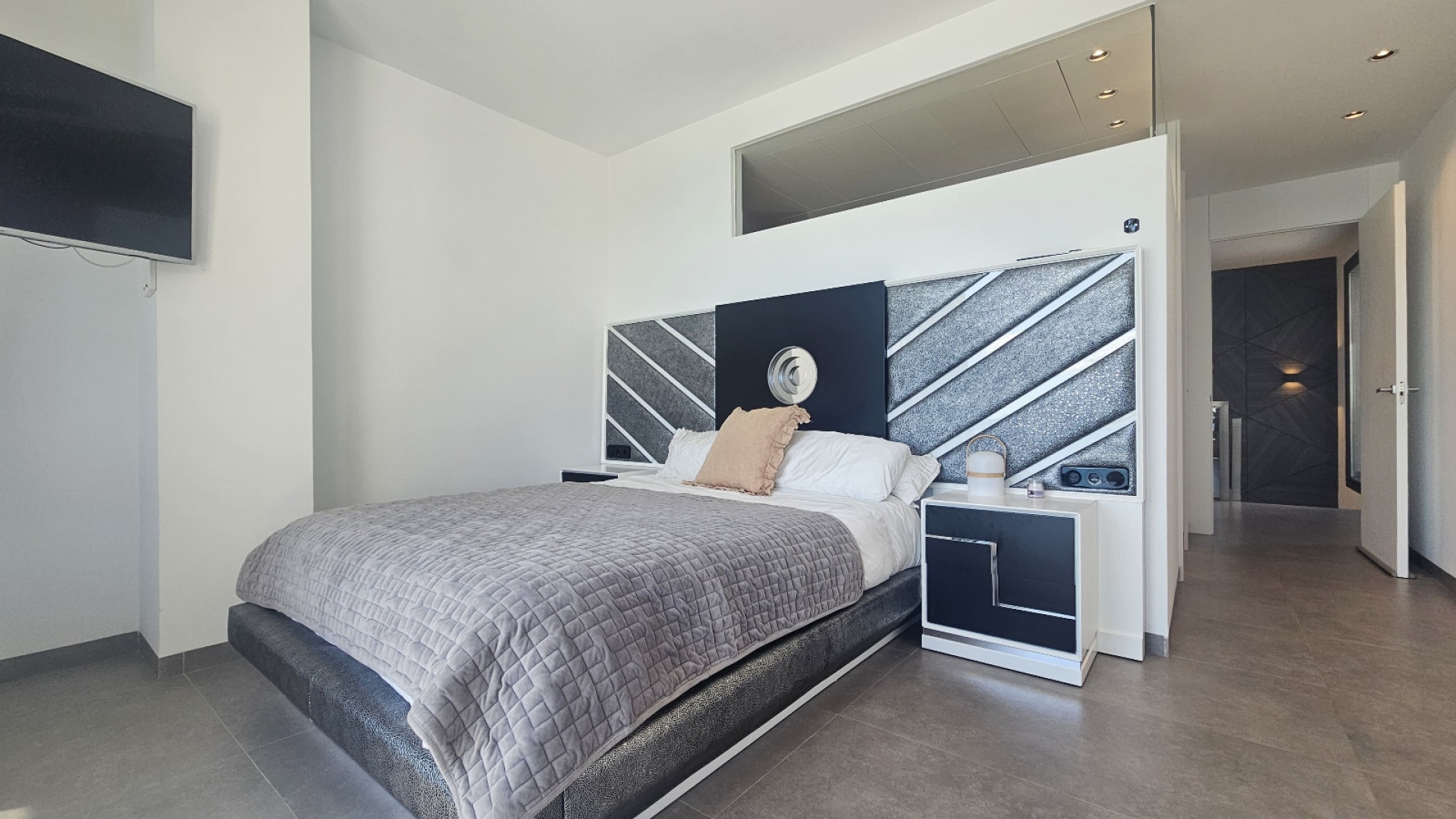 Wederverkoop - Villa - Cabo Roig - beachside cabo roig