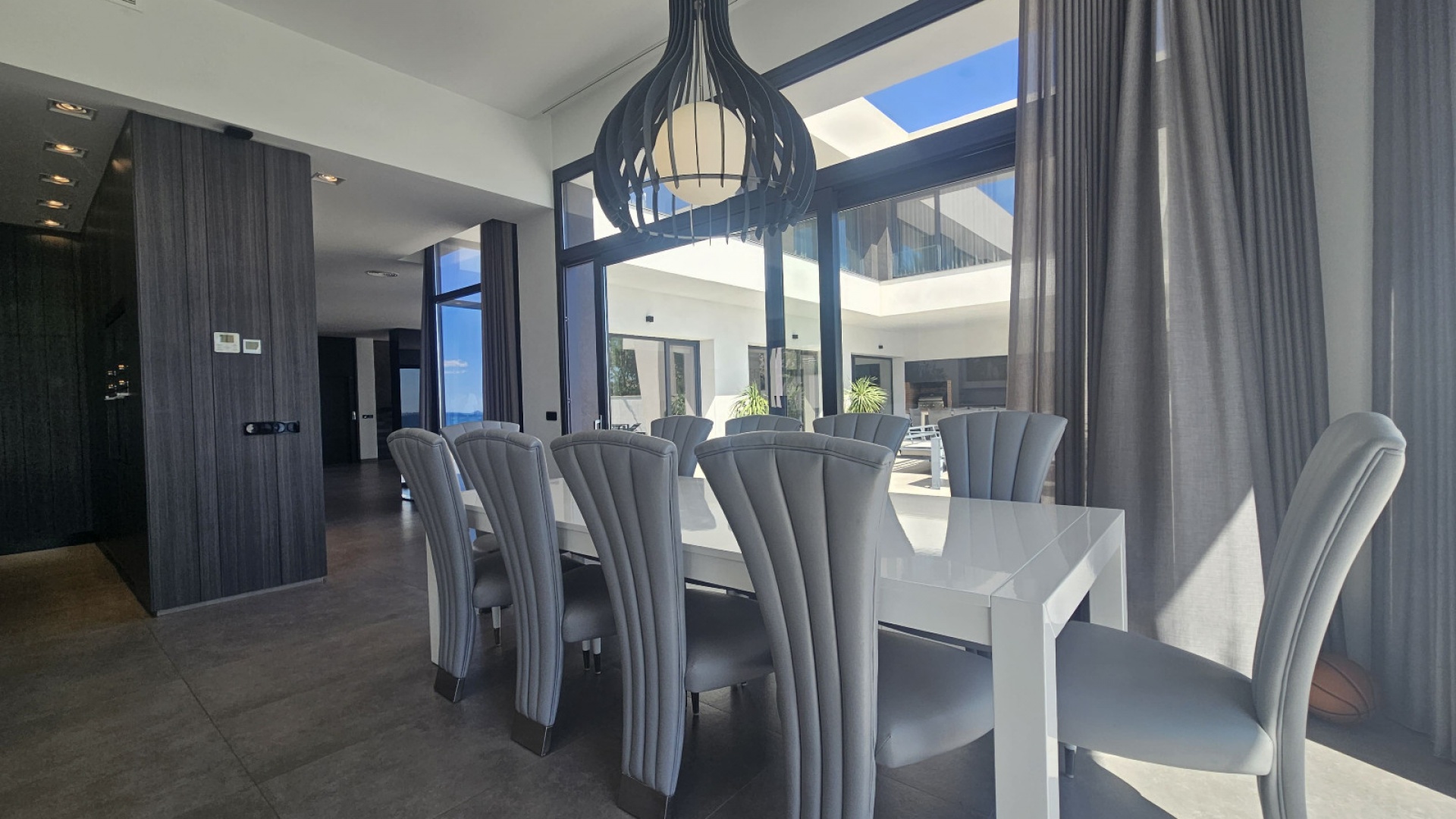 Wederverkoop - Villa - Cabo Roig - beachside cabo roig