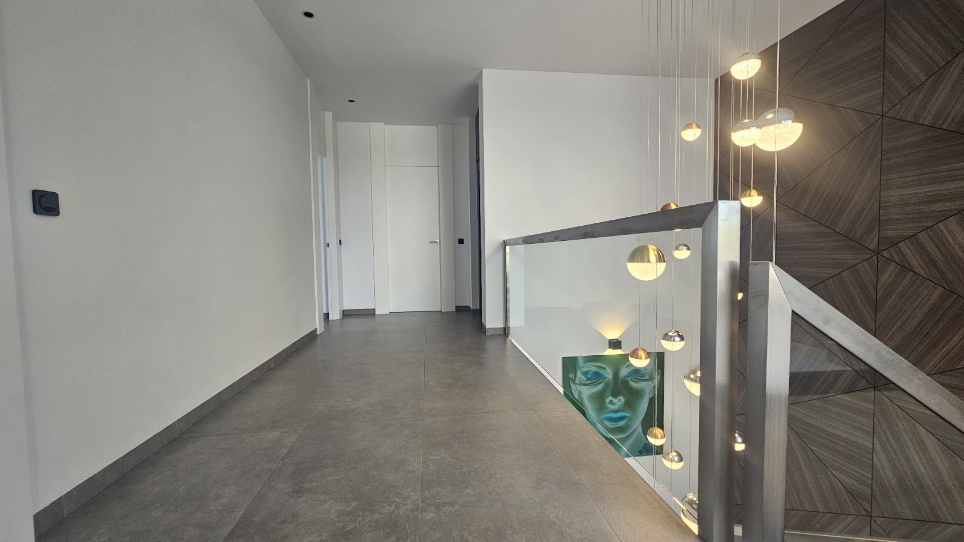 Wederverkoop - Villa - Cabo Roig - beachside cabo roig