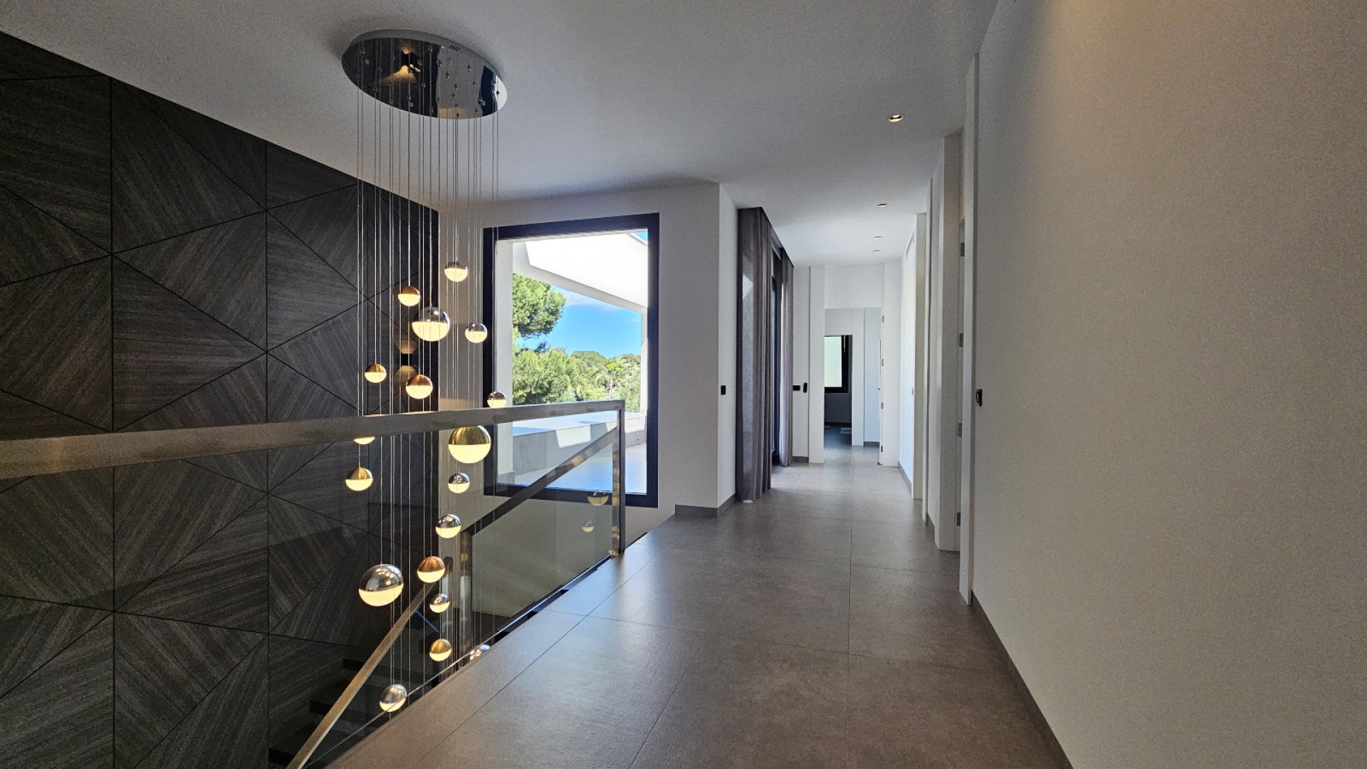 Wederverkoop - Villa - Cabo Roig - beachside cabo roig