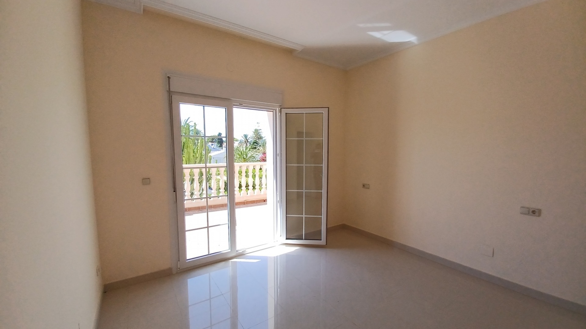 Wederverkoop - Villa - Cabo Roig - beachside cabo roig