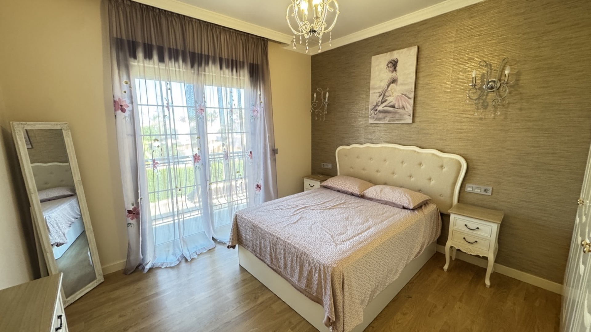 Wederverkoop - Villa - Cabo Roig - beachside cabo roig