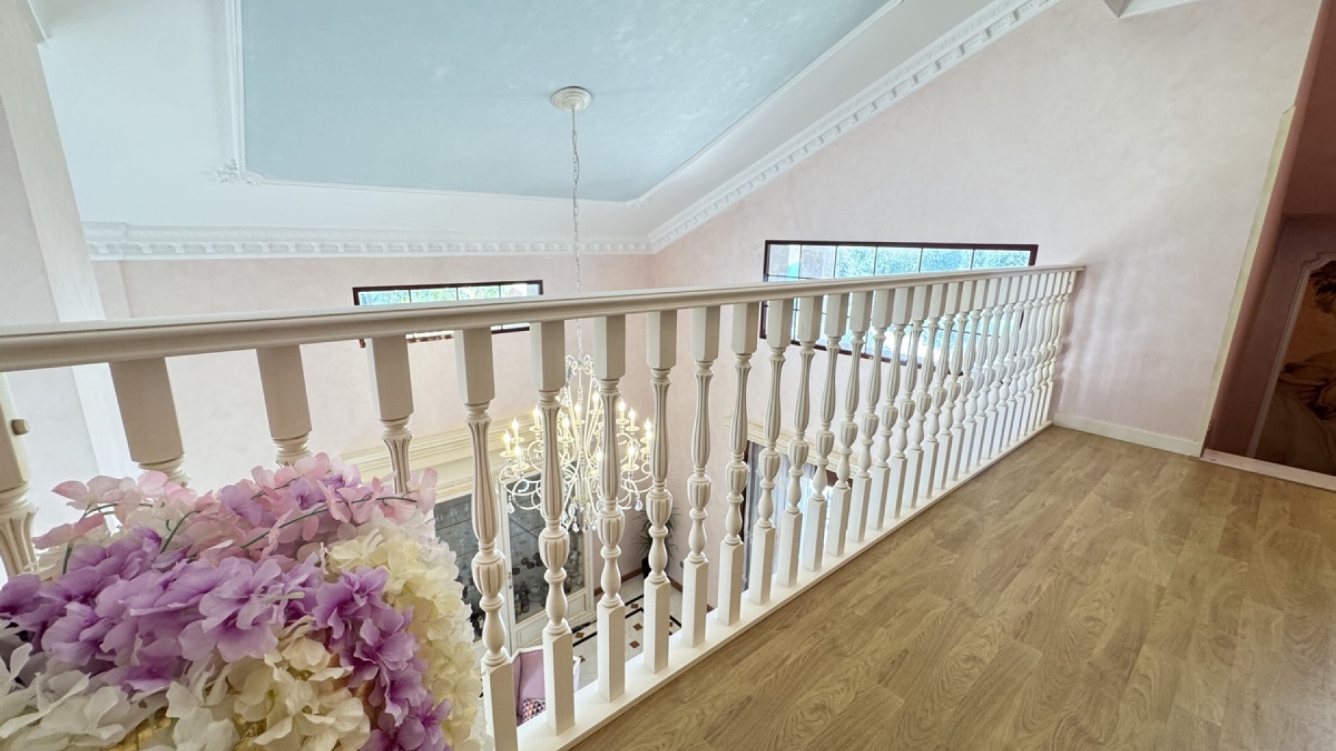 Wederverkoop - Villa - Cabo Roig - beachside cabo roig