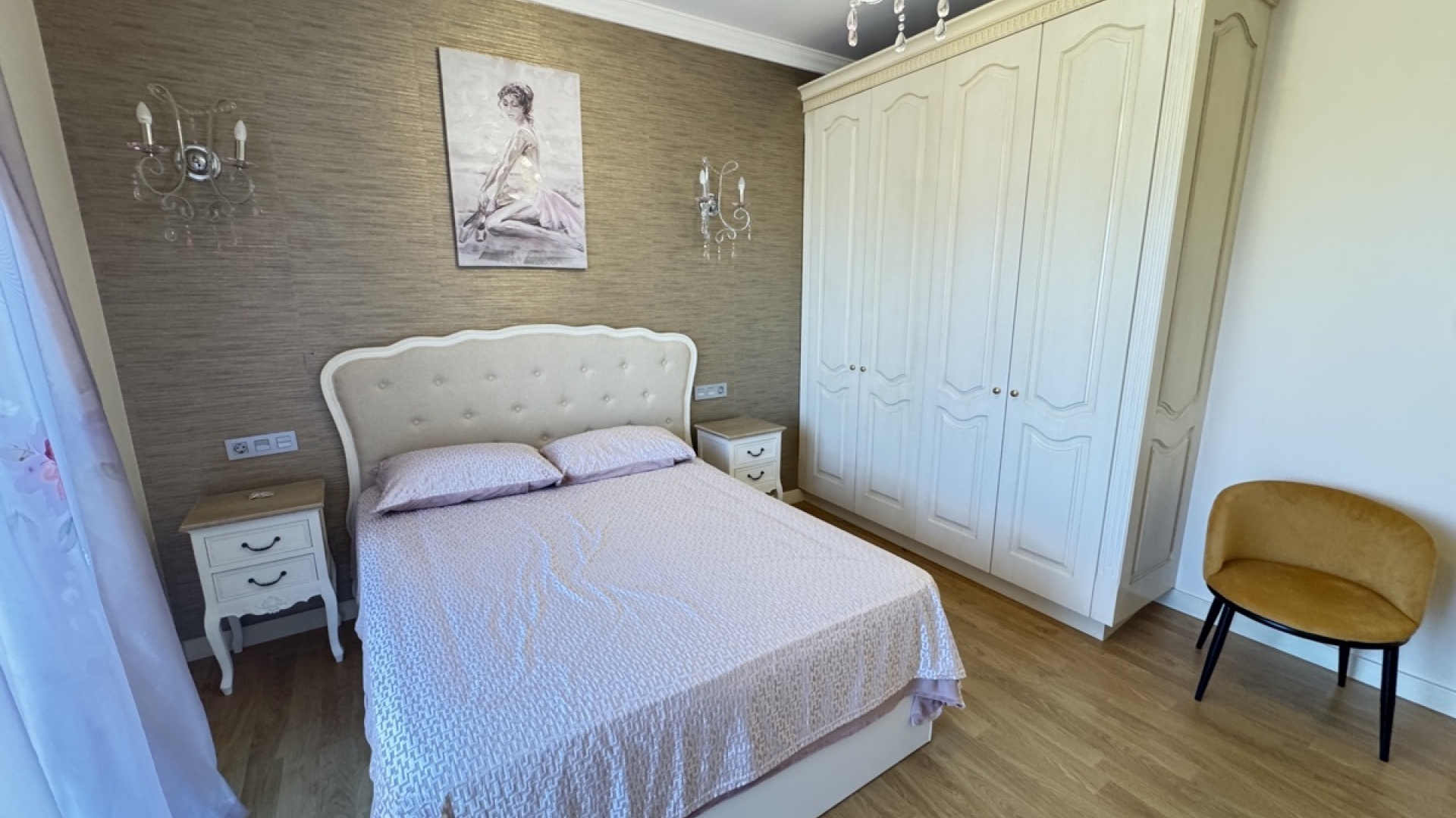 Wederverkoop - Villa - Cabo Roig - beachside cabo roig