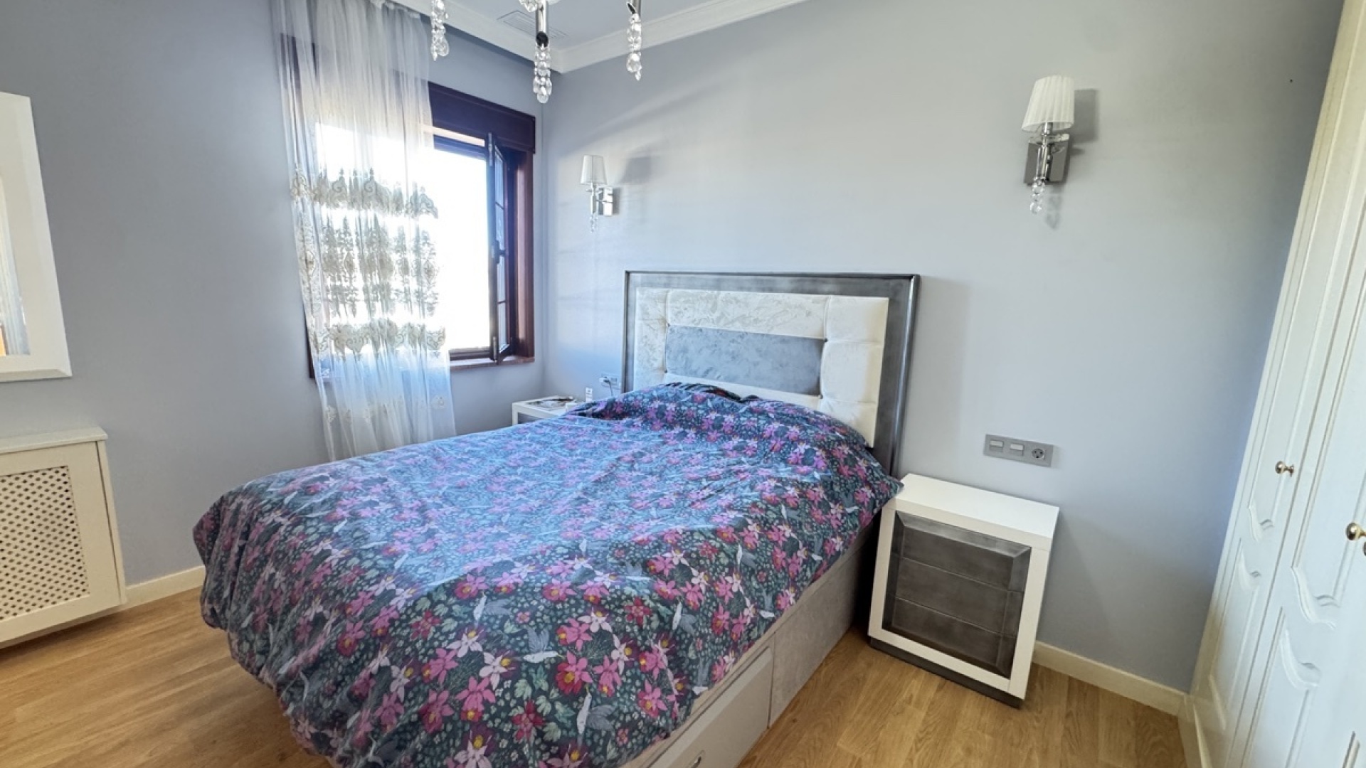 Wederverkoop - Villa - Cabo Roig - beachside cabo roig