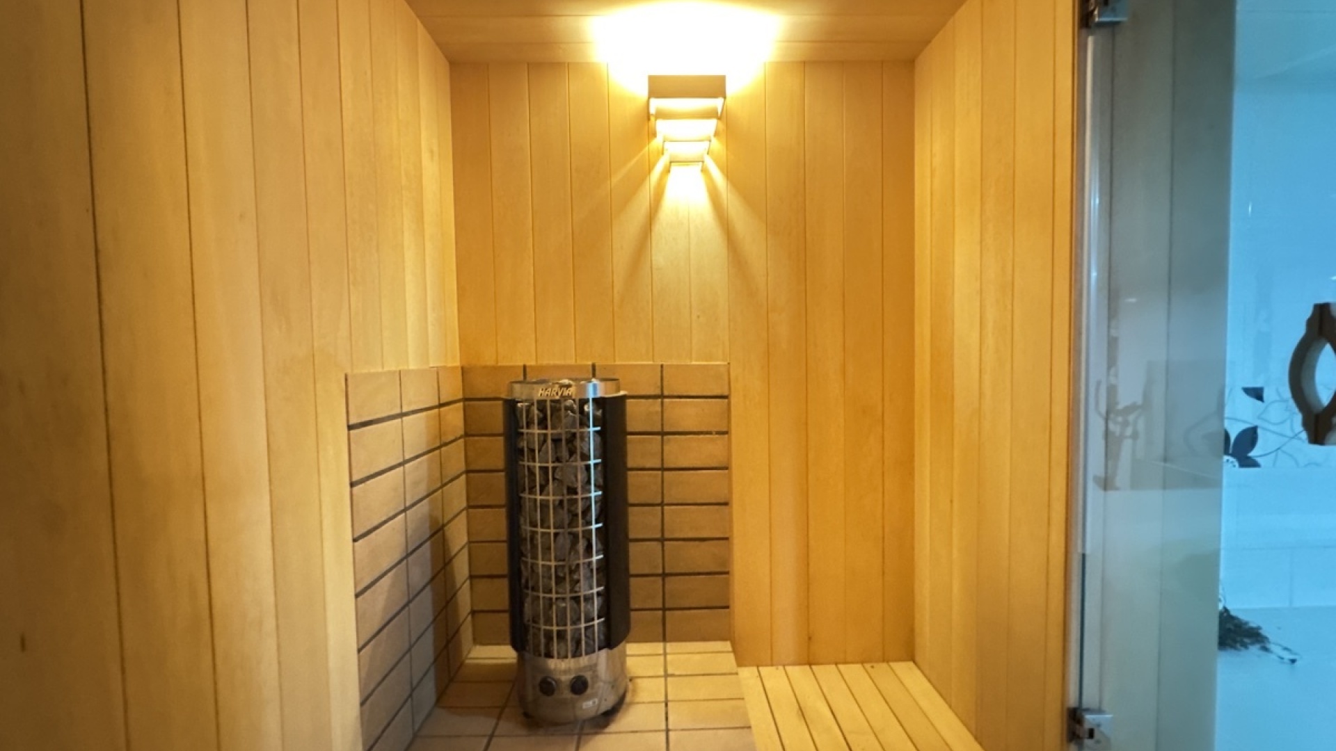 Wederverkoop - Villa - Cabo Roig - beachside cabo roig