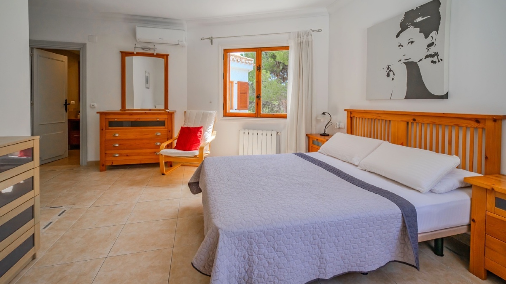 Wederverkoop - Villa - Cabo Roig - beachside cabo roig