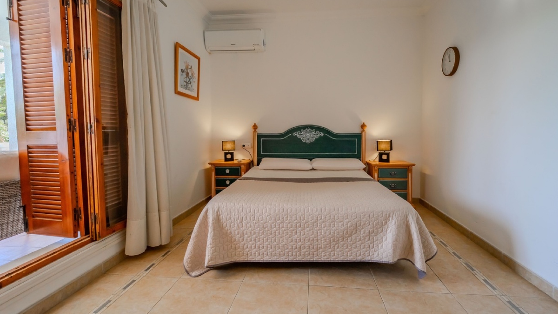 Wederverkoop - Villa - Cabo Roig - beachside cabo roig