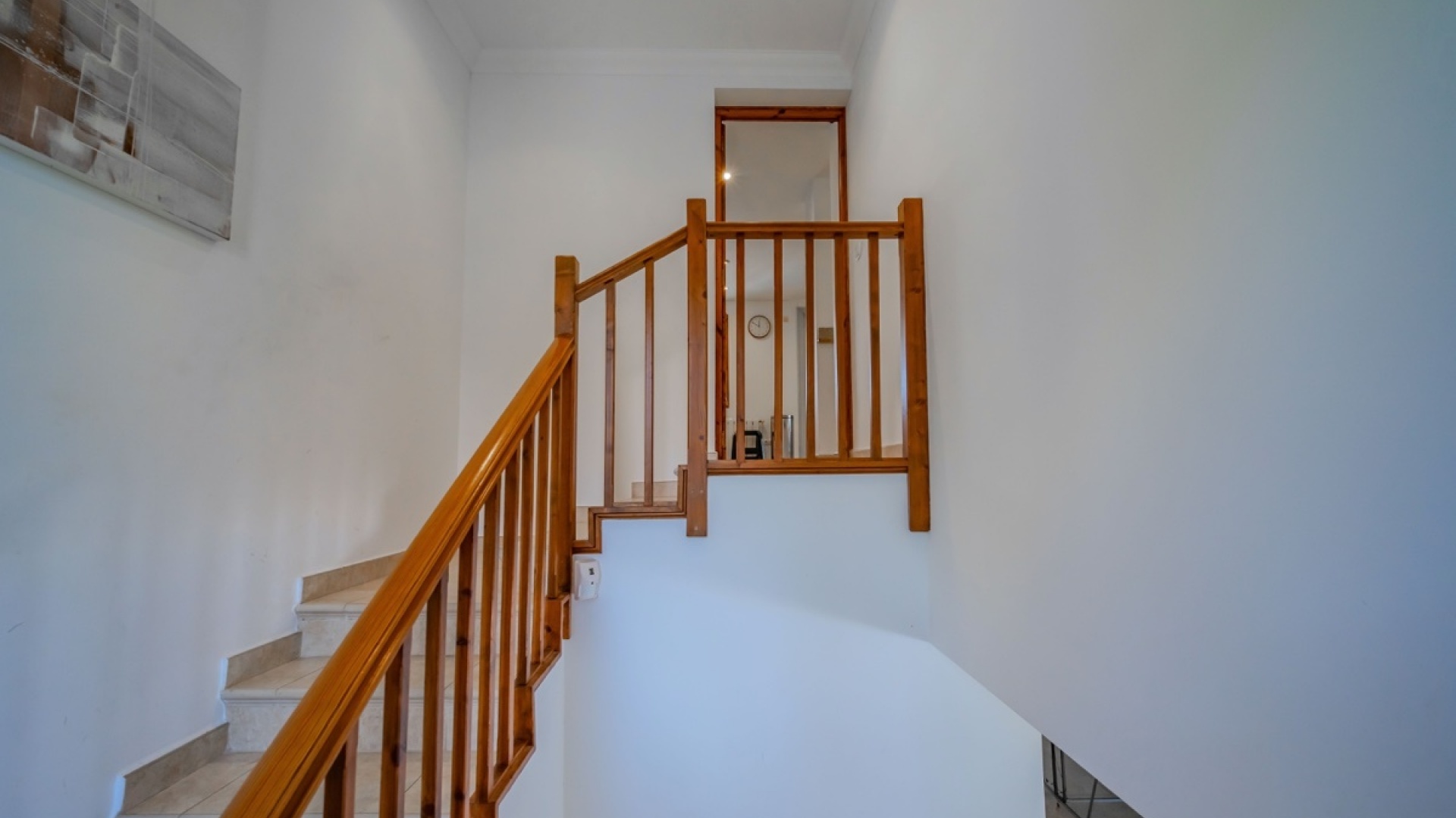 Wederverkoop - Villa - Cabo Roig - beachside cabo roig