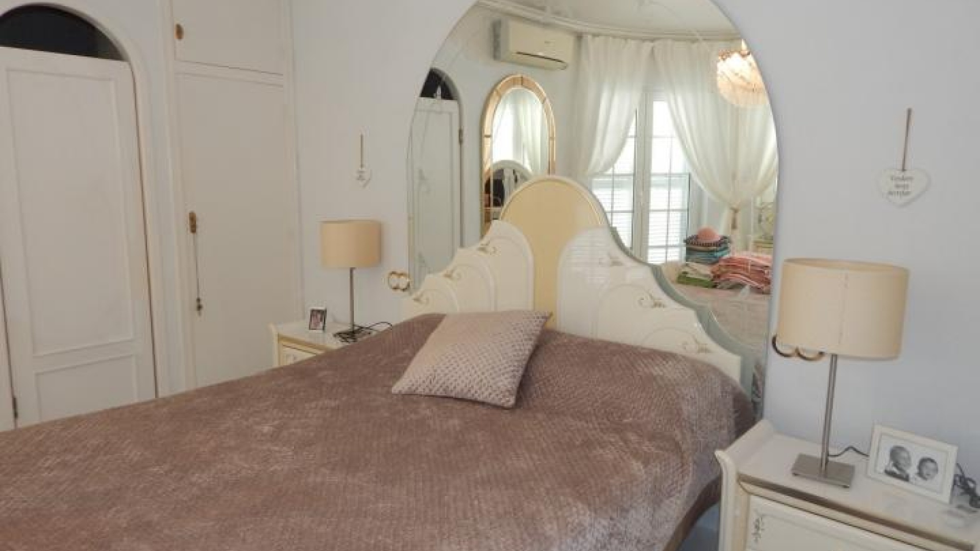 Wederverkoop - Villa - Cabo Roig - beachside cabo roig