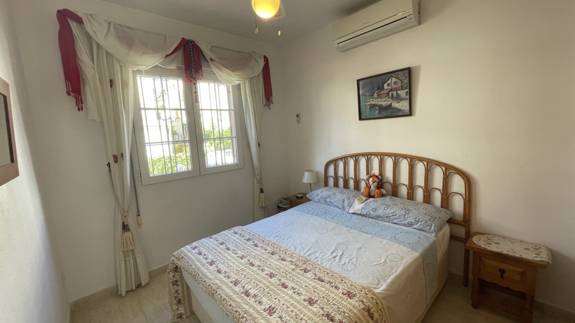 Wederverkoop - Villa - Cabo Roig - beachside cabo roig