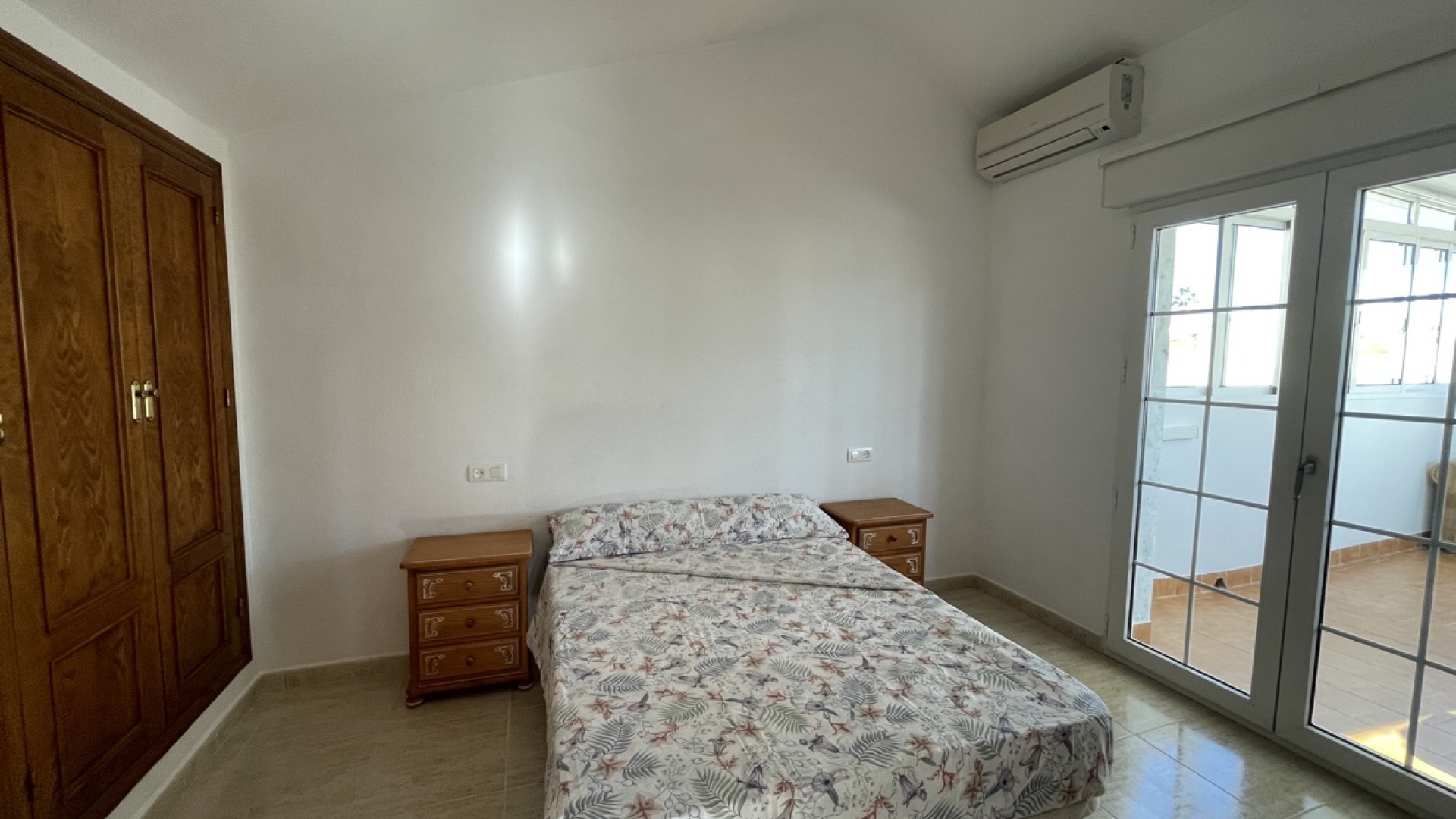 Wederverkoop - Villa - Cabo Roig - beachside cabo roig