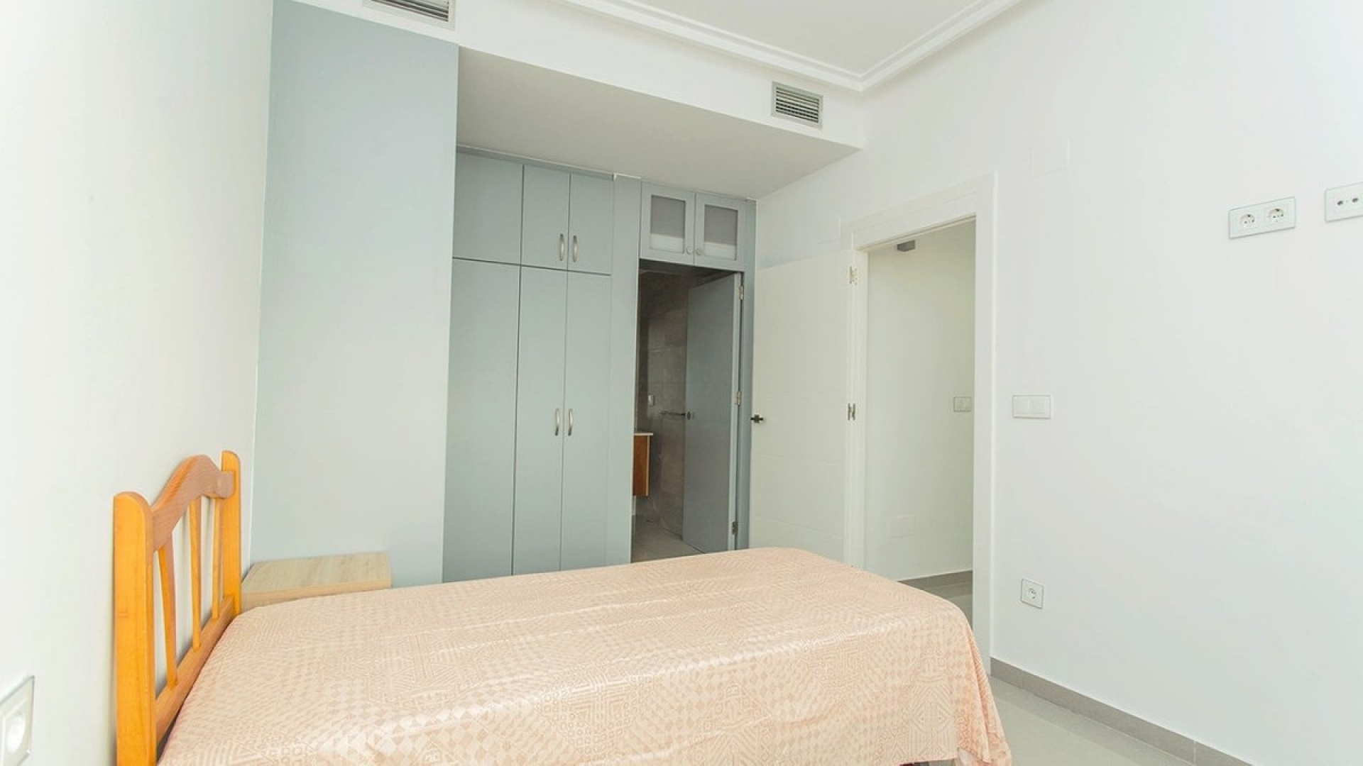 Wederverkoop - Villa - Cabo Roig - Costa Blanca South