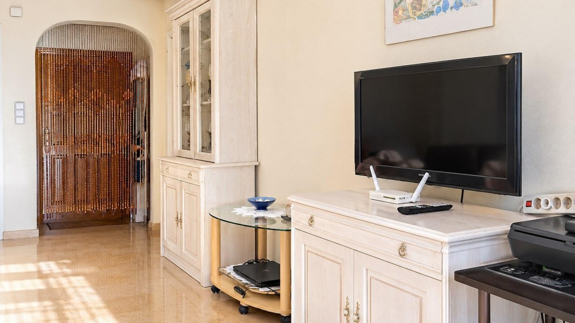 Wederverkoop - Villa - Cabo Roig - Costa Blanca South