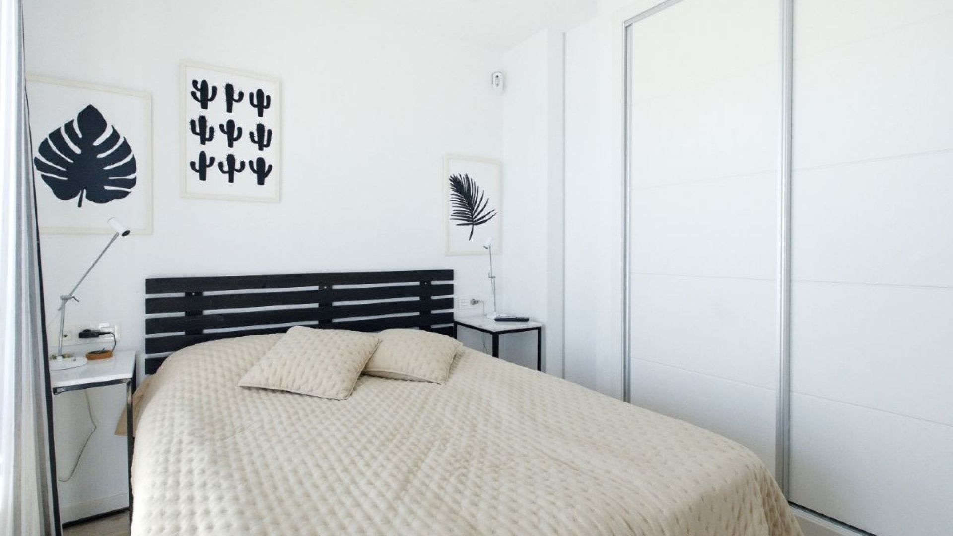 Wederverkoop - Villa - Cabo Roig - Costa Blanca South