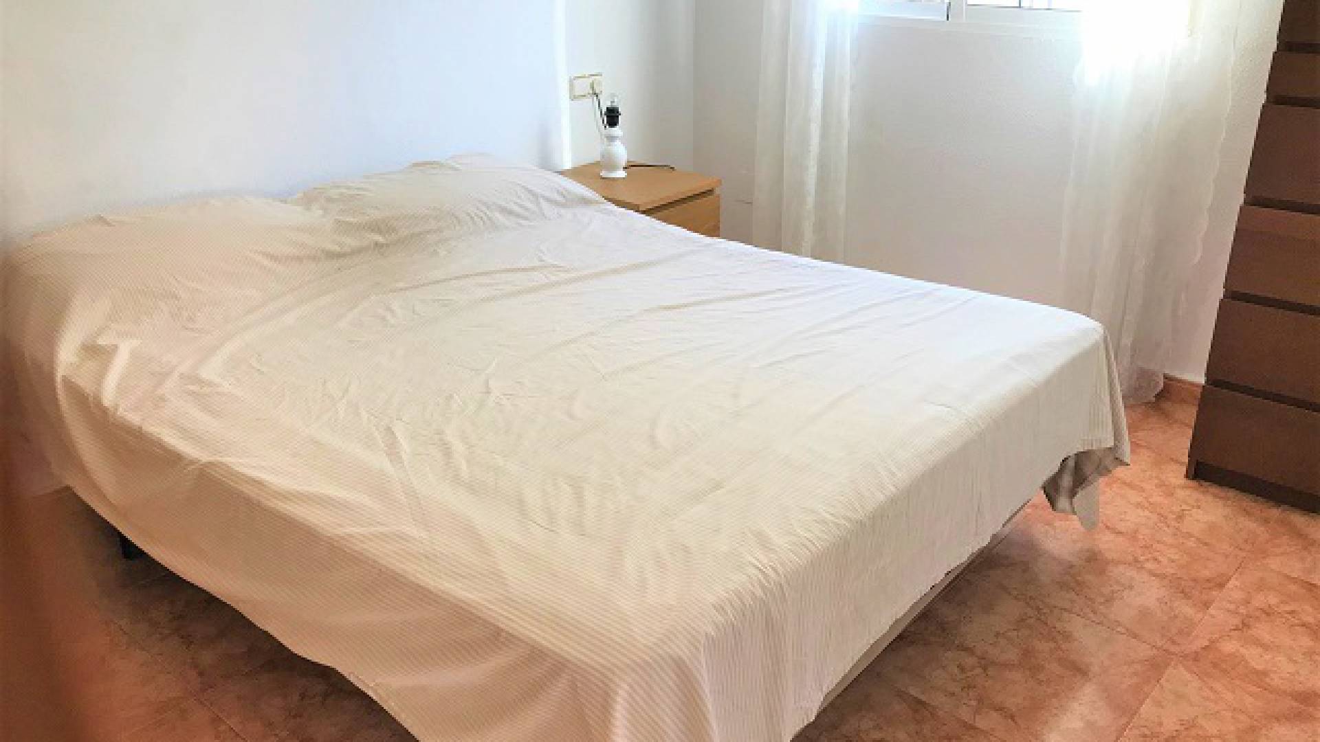 Wederverkoop - Villa - Cabo Roig - la regia