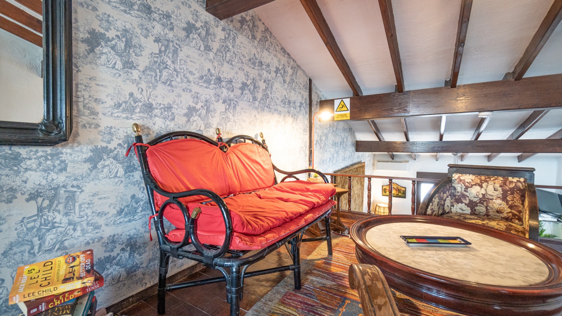 Wederverkoop - Villa - Cabo Roig - Lomas de Cabo Roig