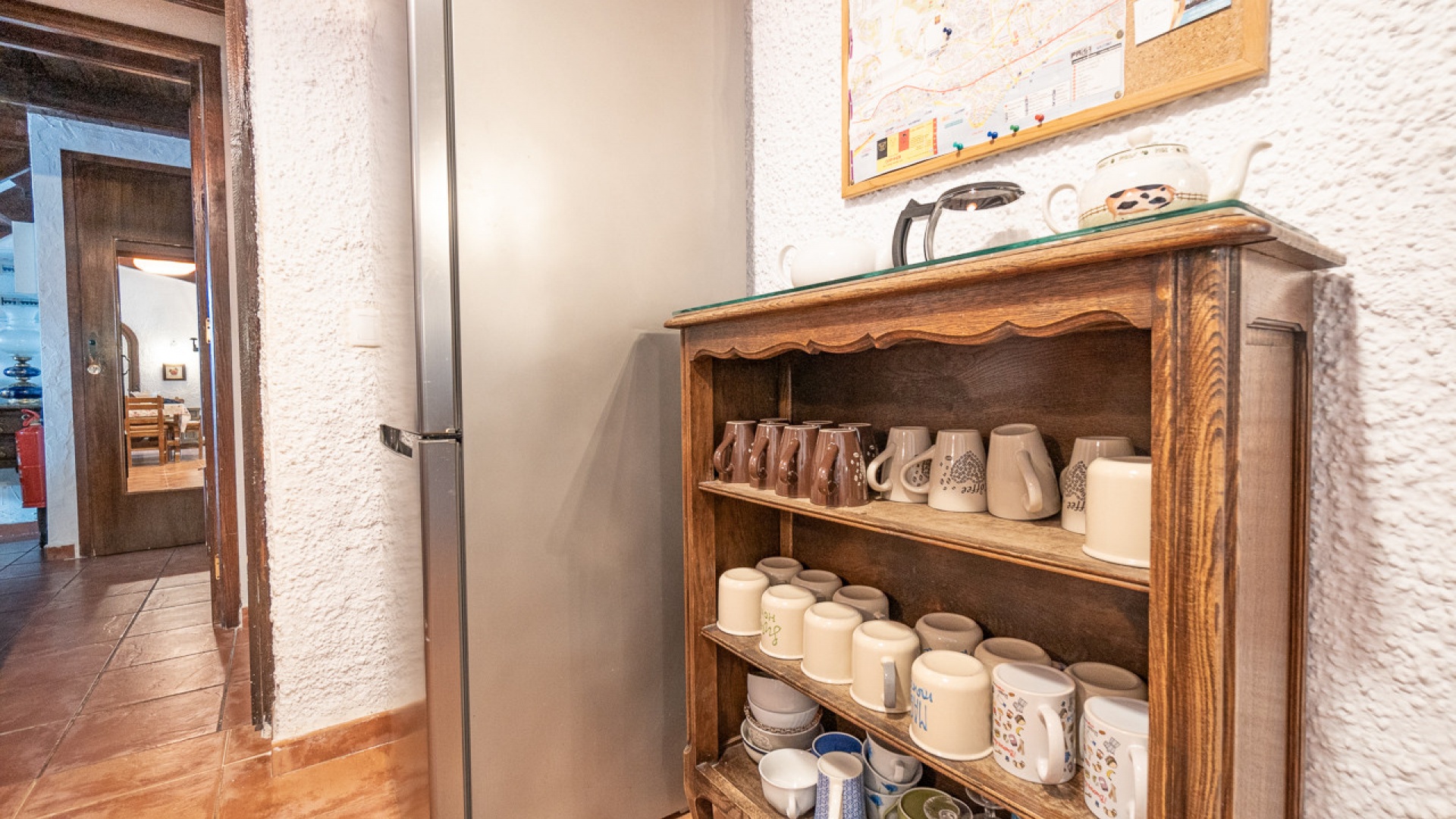 Wederverkoop - Villa - Cabo Roig - Lomas de Cabo Roig