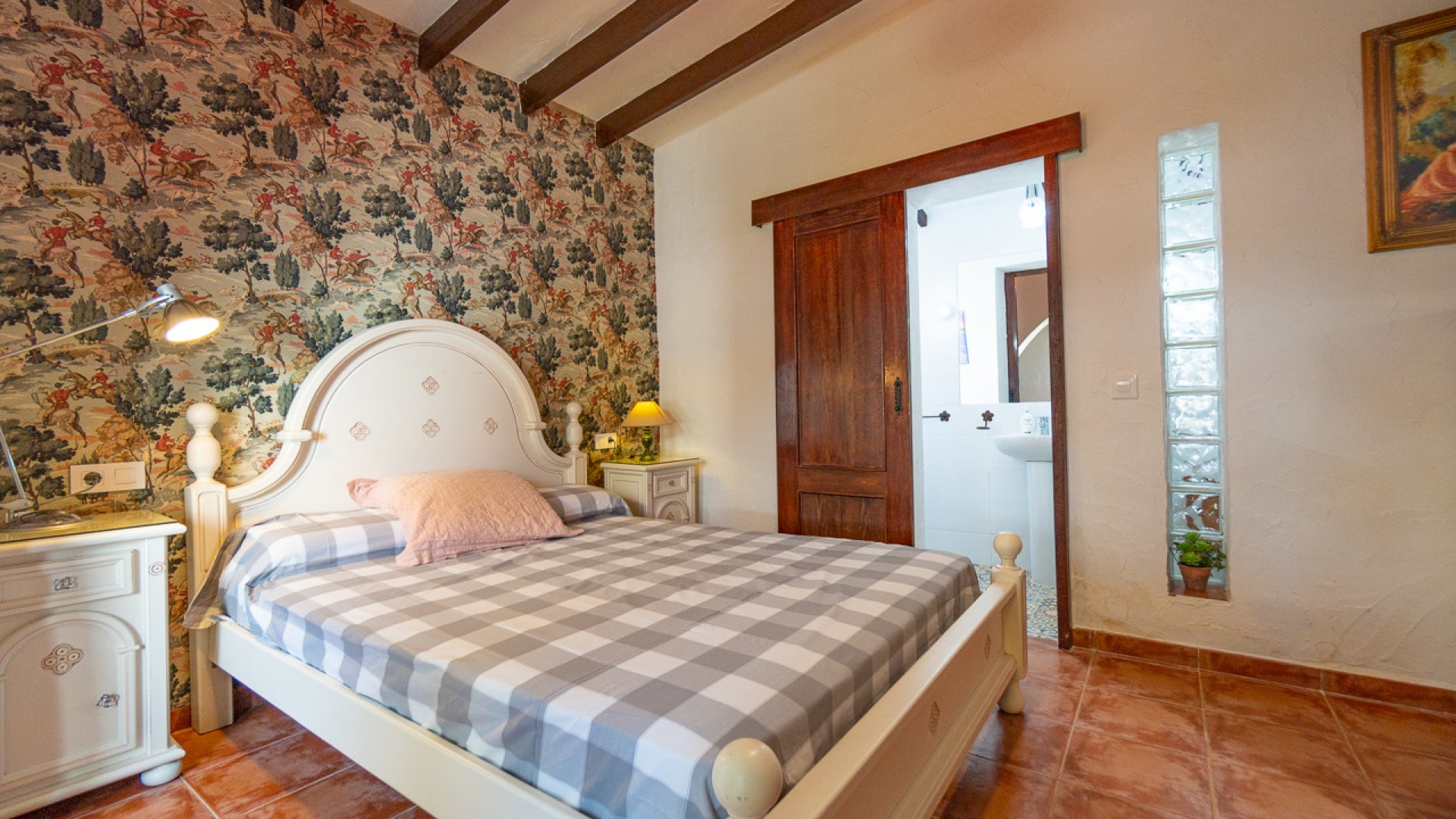 Wederverkoop - Villa - Cabo Roig - Lomas de Cabo Roig