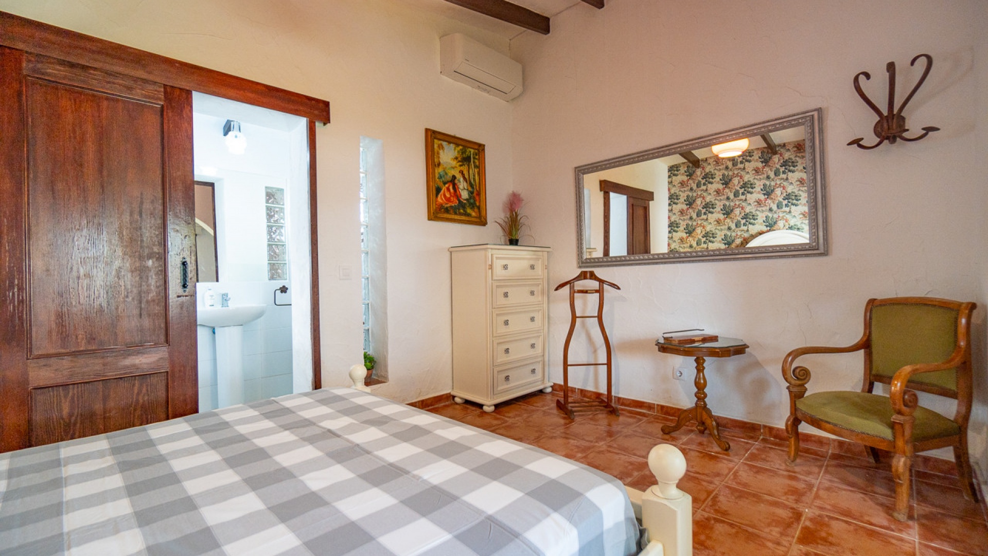 Wederverkoop - Villa - Cabo Roig - Lomas de Cabo Roig