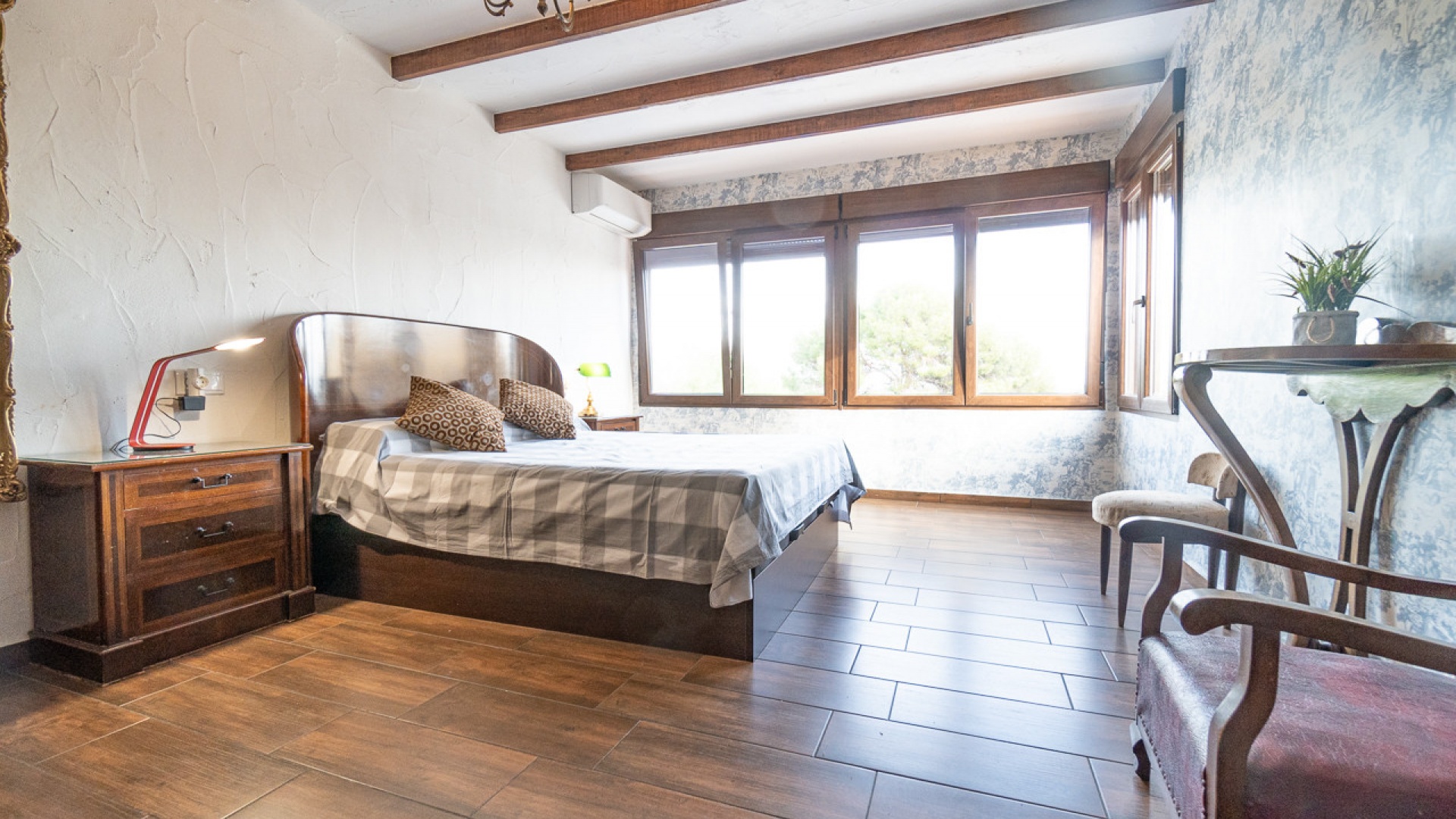 Wederverkoop - Villa - Cabo Roig - Lomas de Cabo Roig