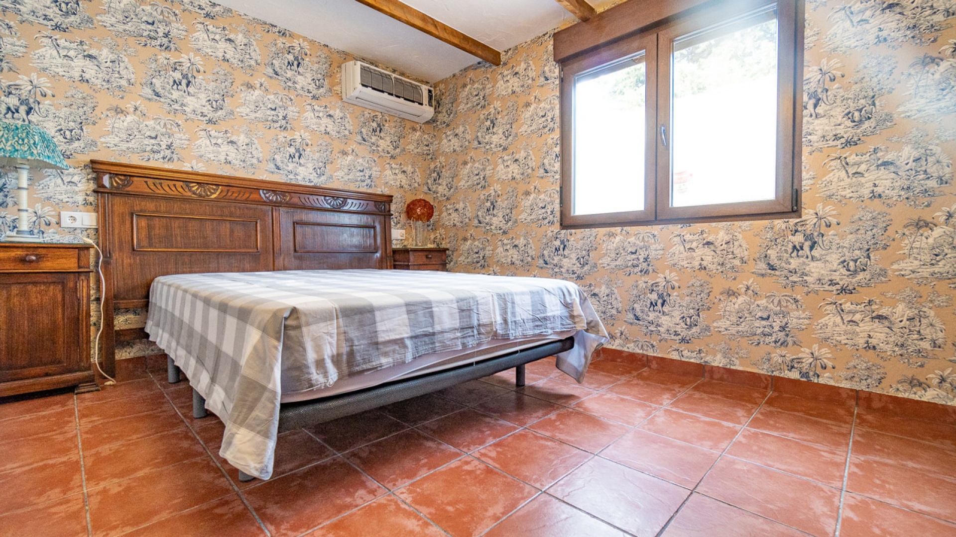 Wederverkoop - Villa - Cabo Roig - Lomas de Cabo Roig