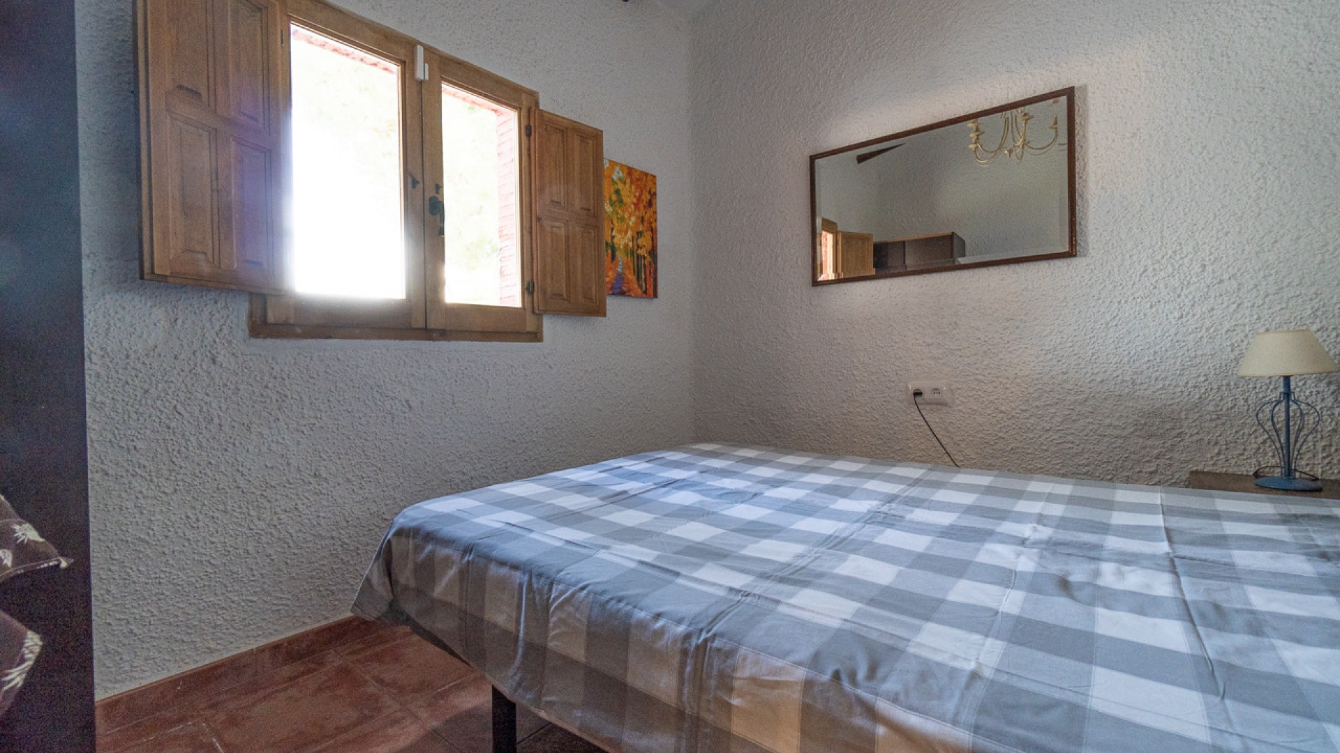 Wederverkoop - Villa - Cabo Roig - Lomas de Cabo Roig